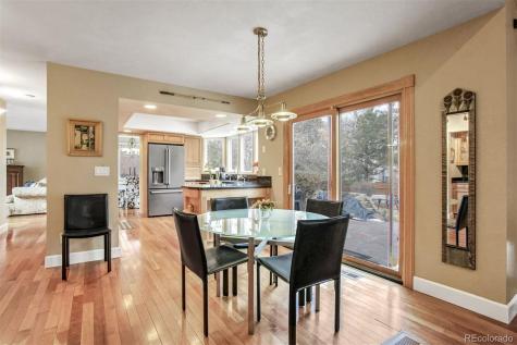 11250 Raritan Street Westminster CO 80234