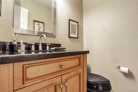 11250 Raritan Street Westminster CO 80234