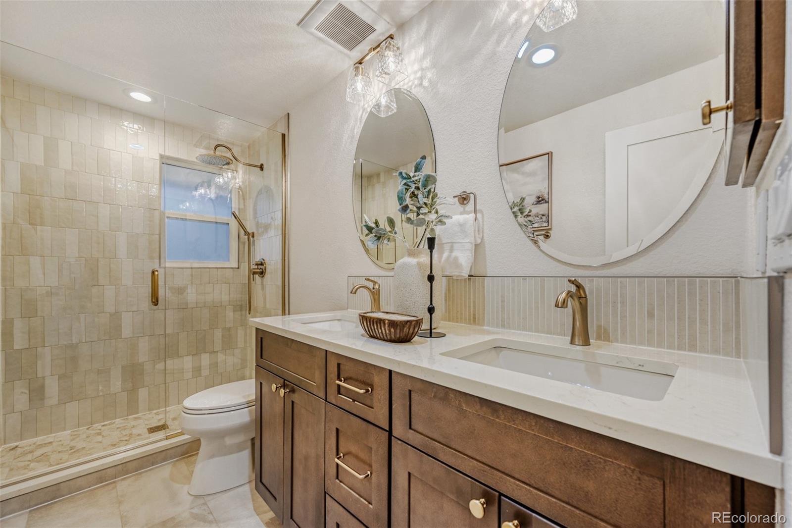 11900 W 22nd Place Lakewood CO 80215