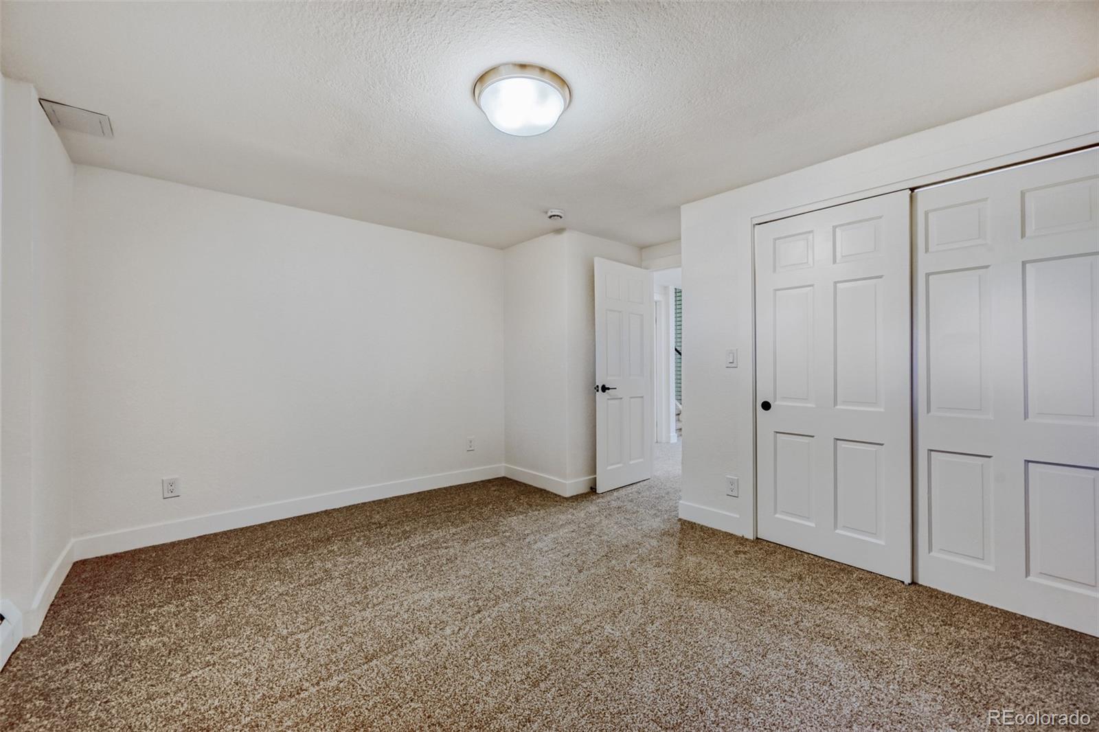 11900 W 22nd Place Lakewood CO 80215