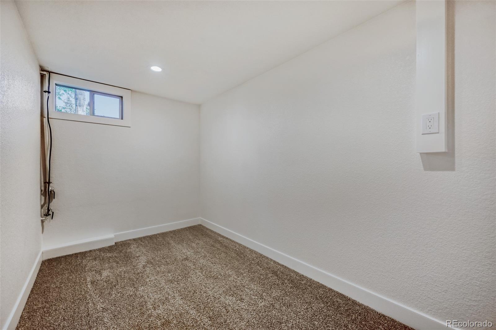 11900 W 22nd Place Lakewood CO 80215