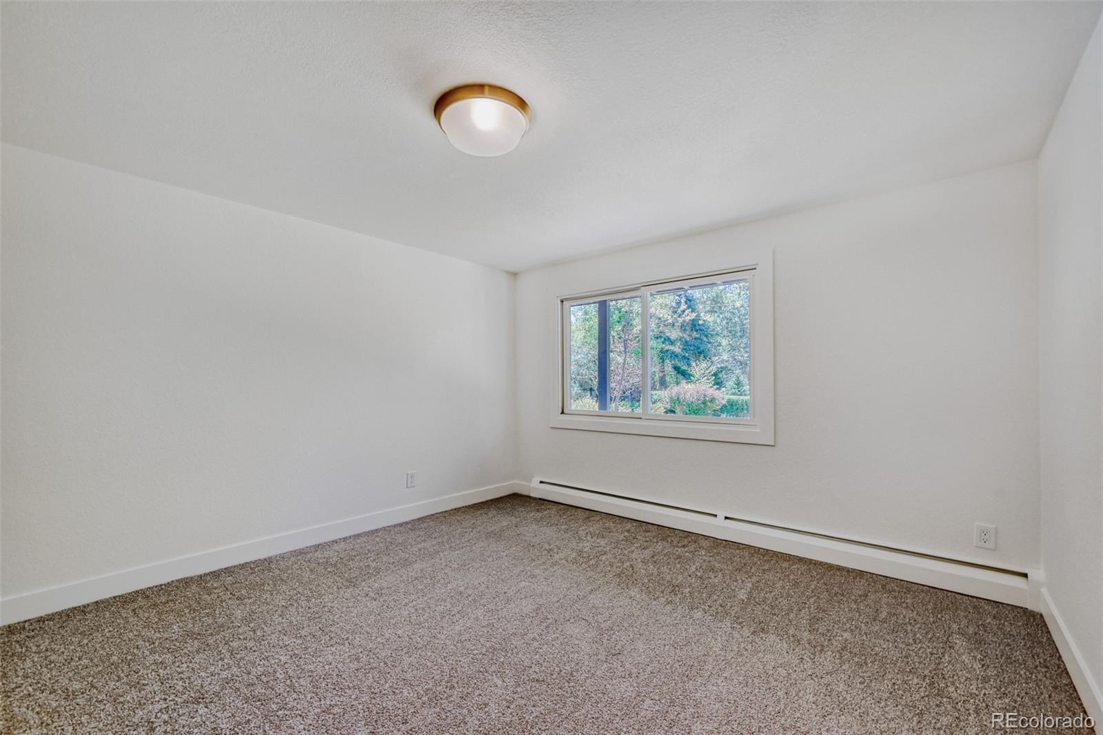 11900 W 22nd Place Lakewood CO 80215