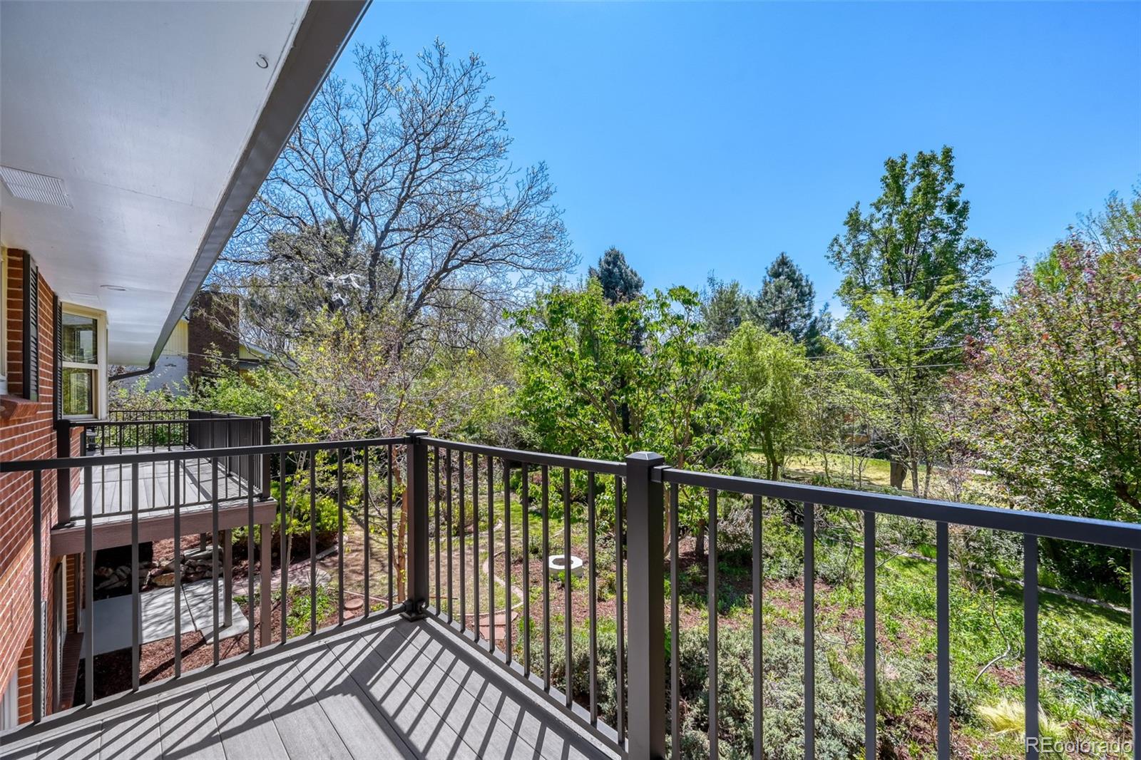 11900 W 22nd Place Lakewood CO 80215