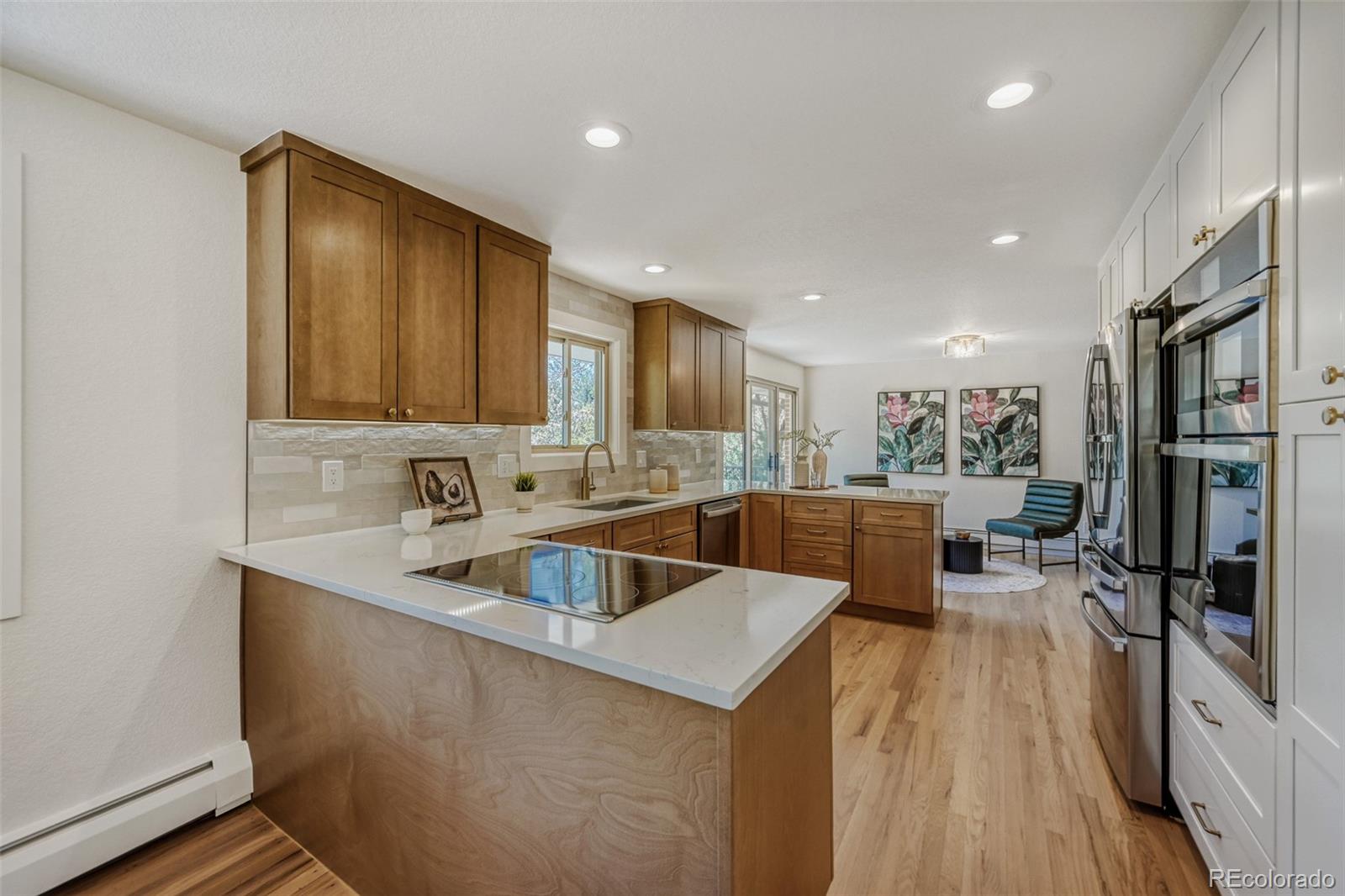 11900 W 22nd Place Lakewood CO 80215