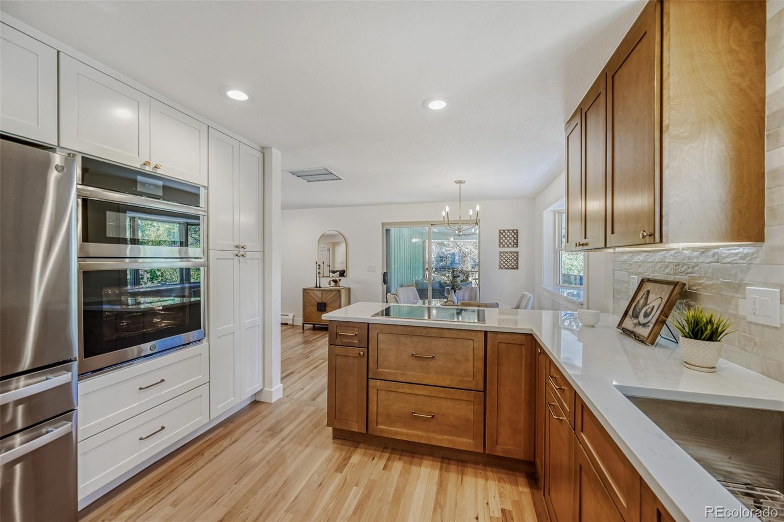 11900 W 22nd Place Lakewood CO 80215