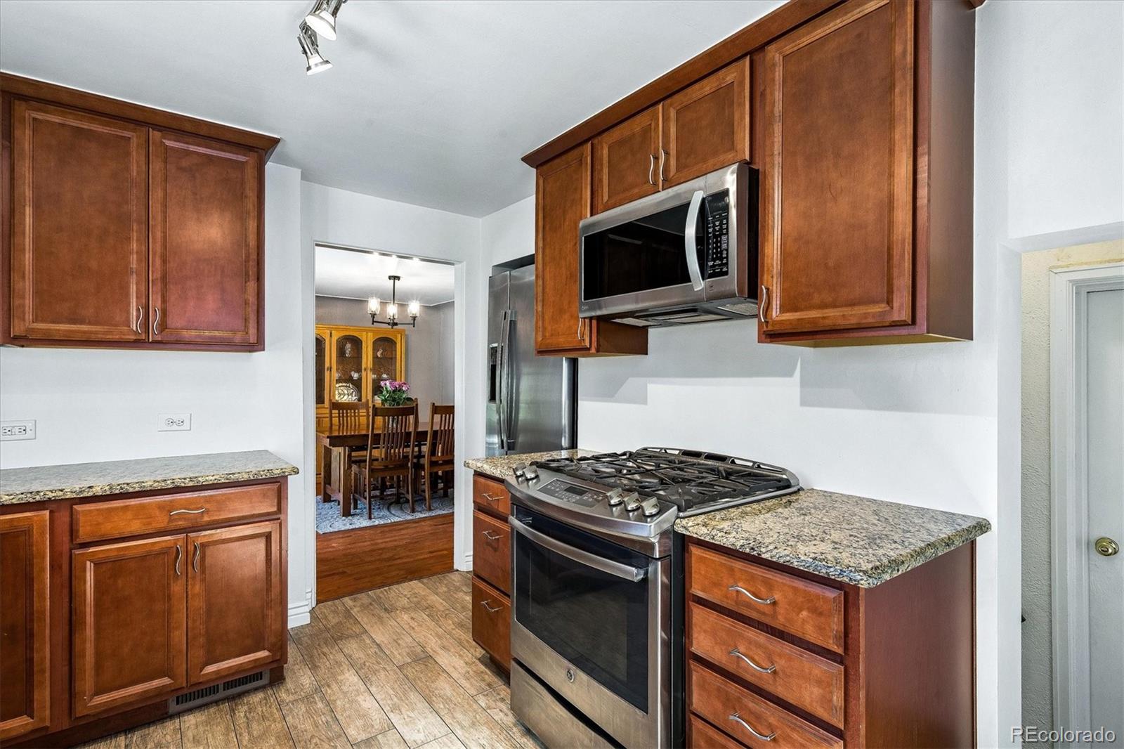 2020 Colorado Boulevard Denver CO 80207