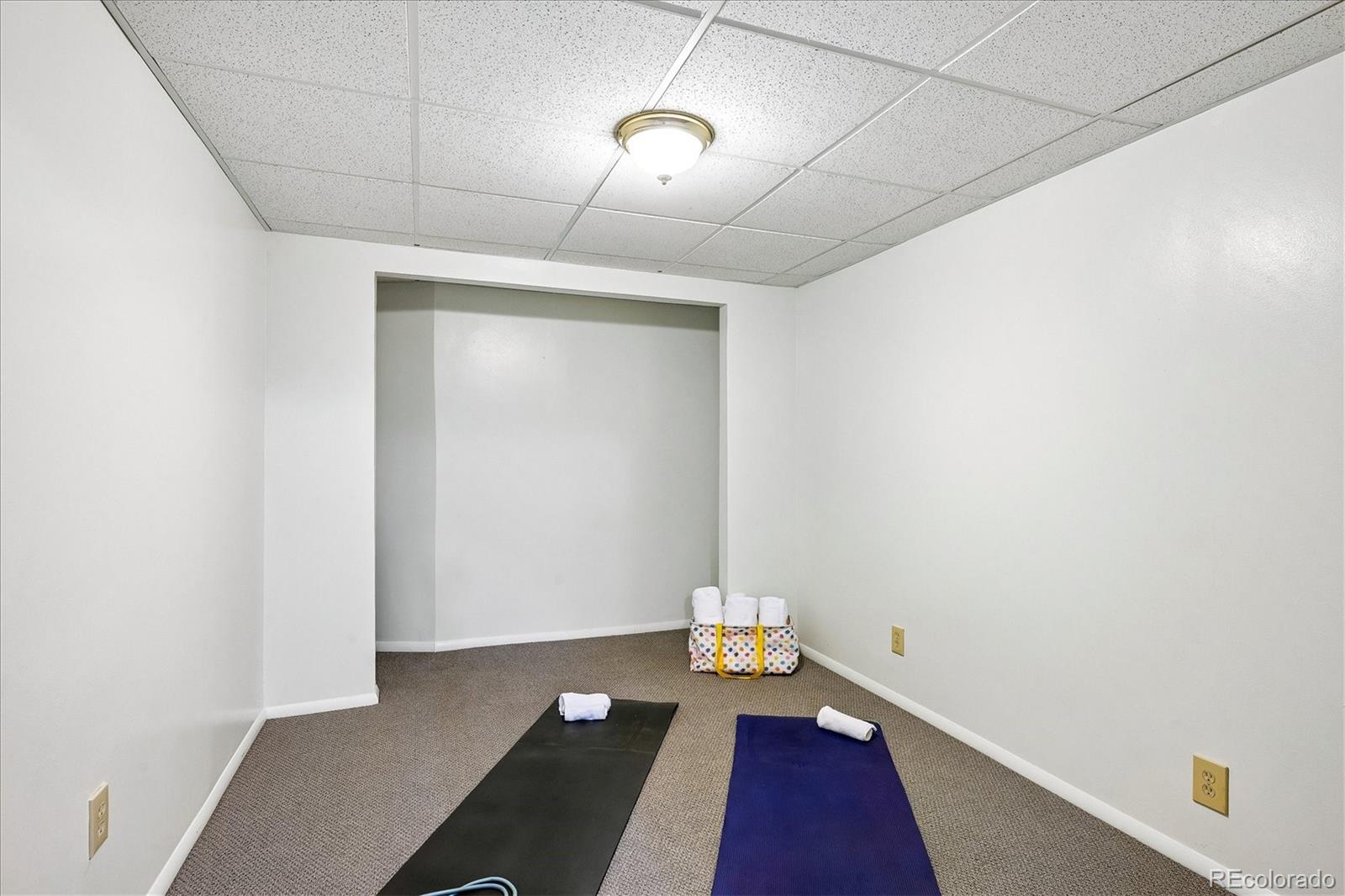 2020 Colorado Boulevard Denver CO 80207