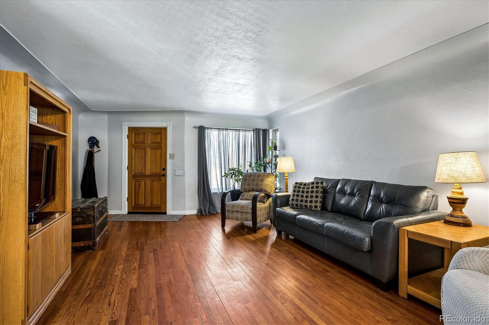 2020 Colorado Boulevard Denver CO 80207