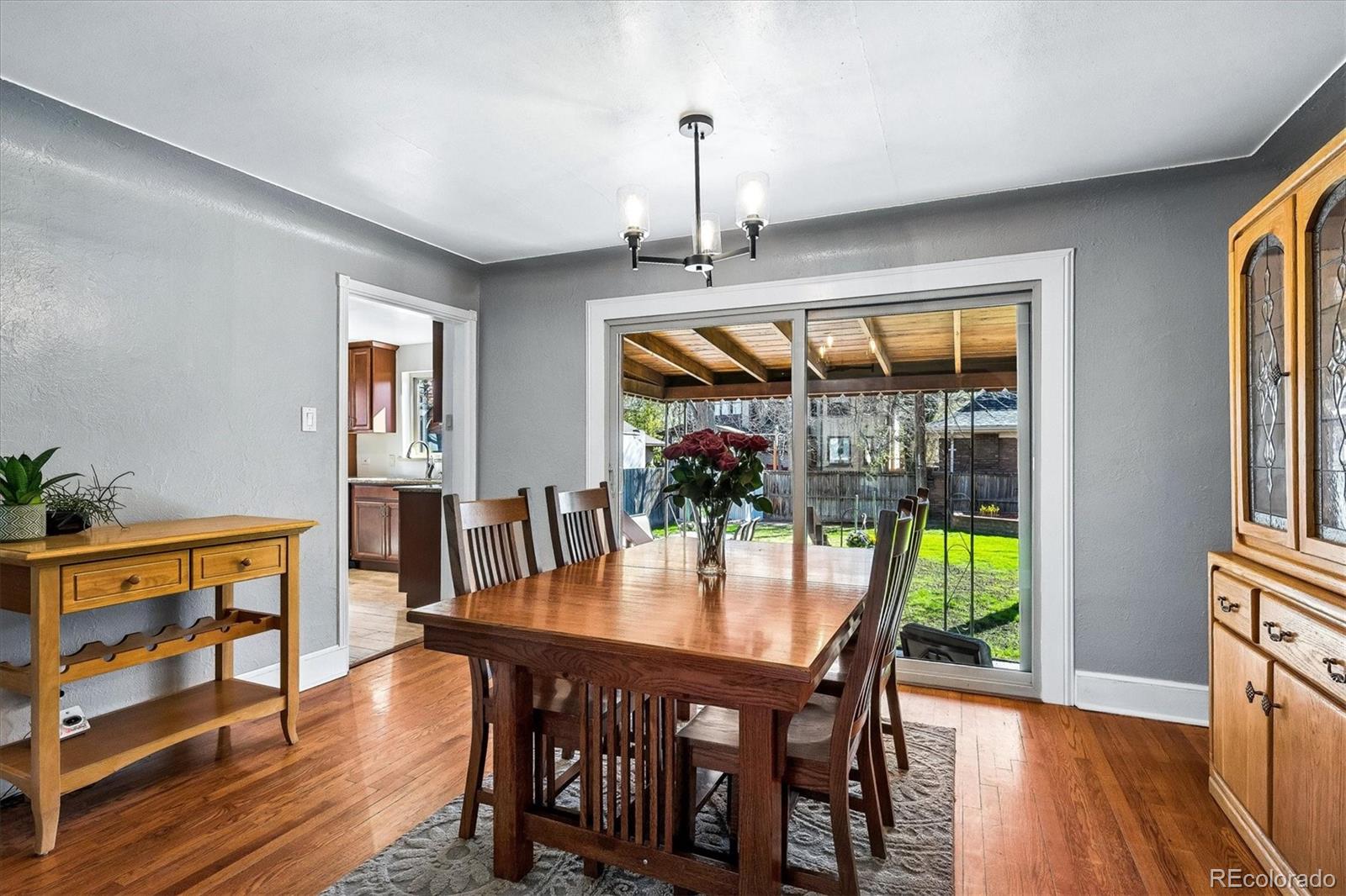 2020 Colorado Boulevard Denver CO 80207