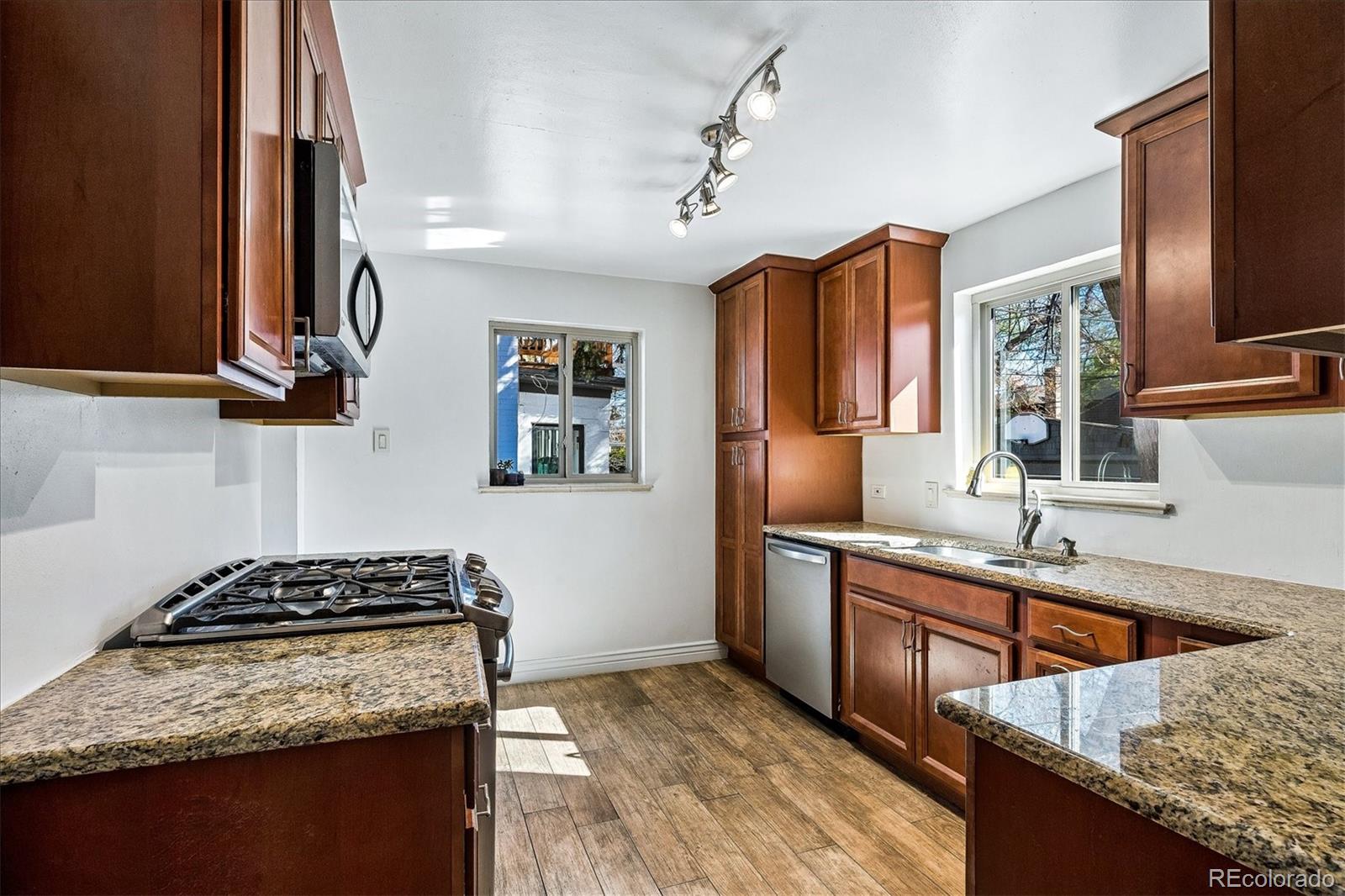 2020 Colorado Boulevard Denver CO 80207