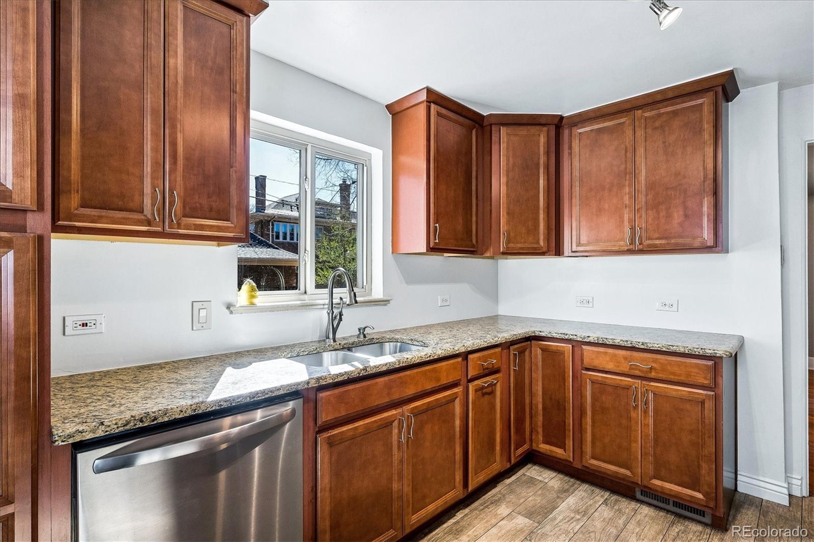 2020 Colorado Boulevard Denver CO 80207
