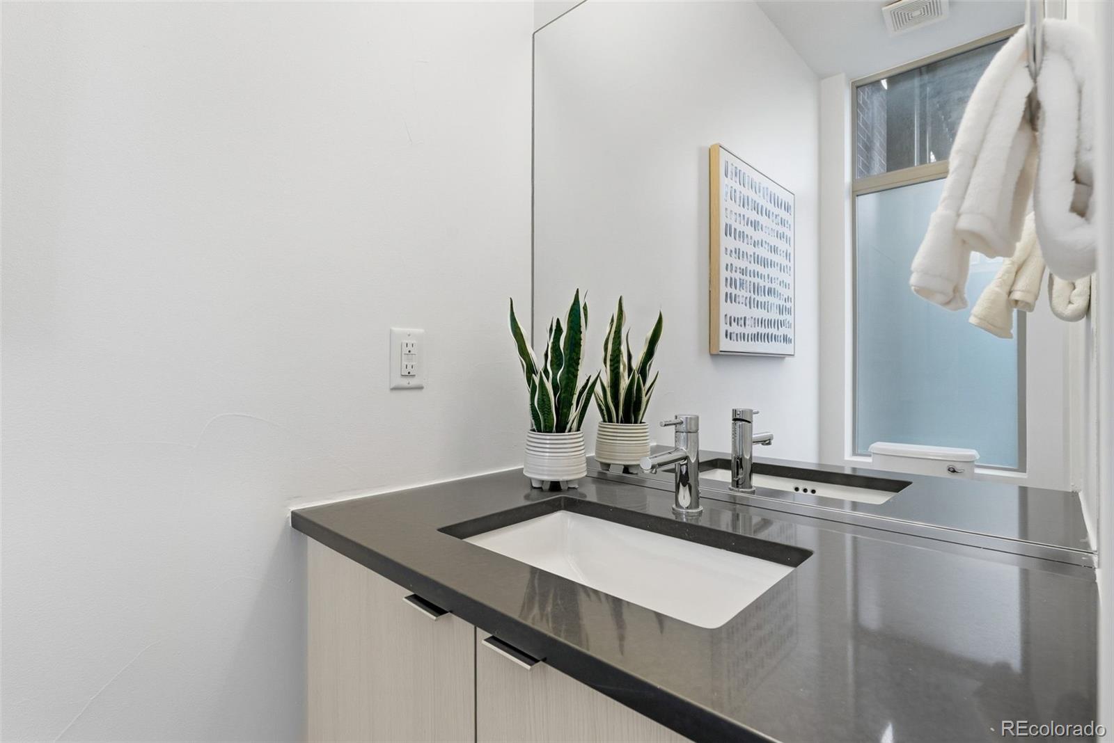 20 S Grant Street Denver CO 80209