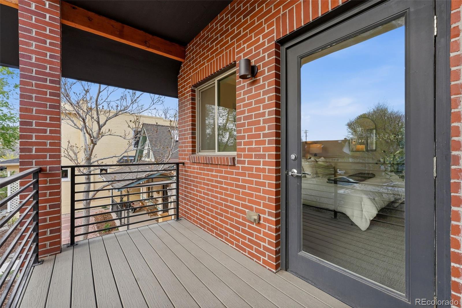 20 S Grant Street Denver CO 80209