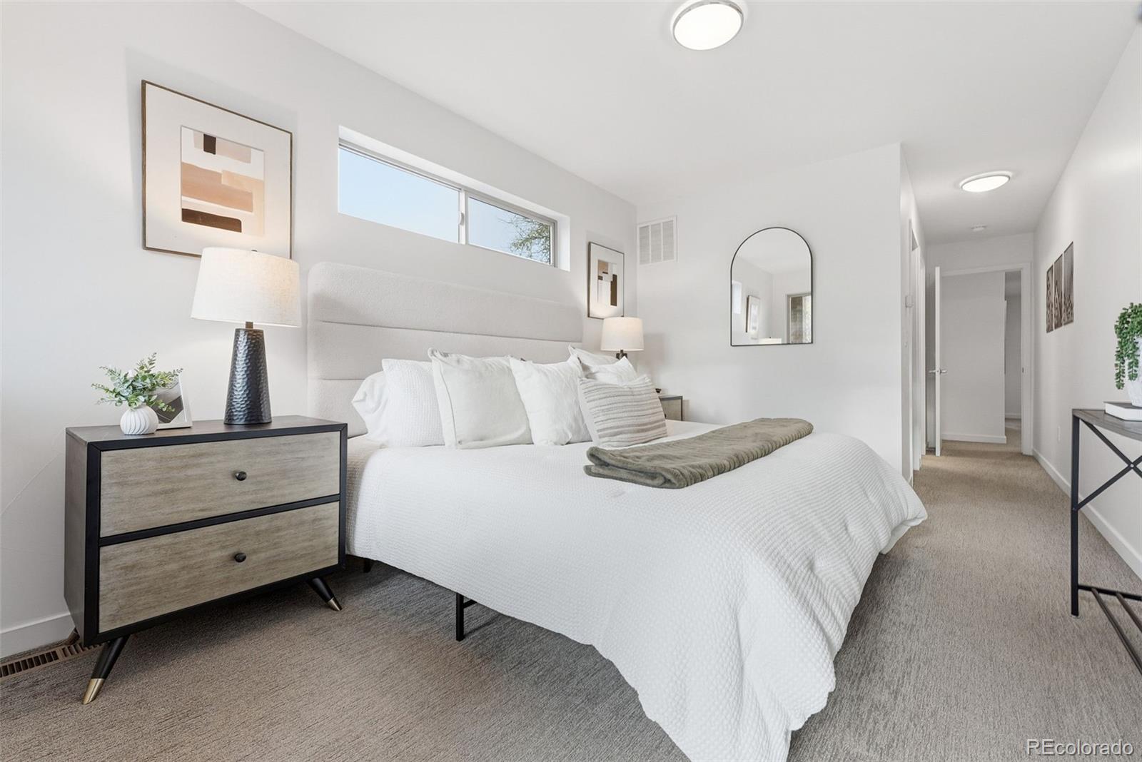 20 S Grant Street Denver CO 80209