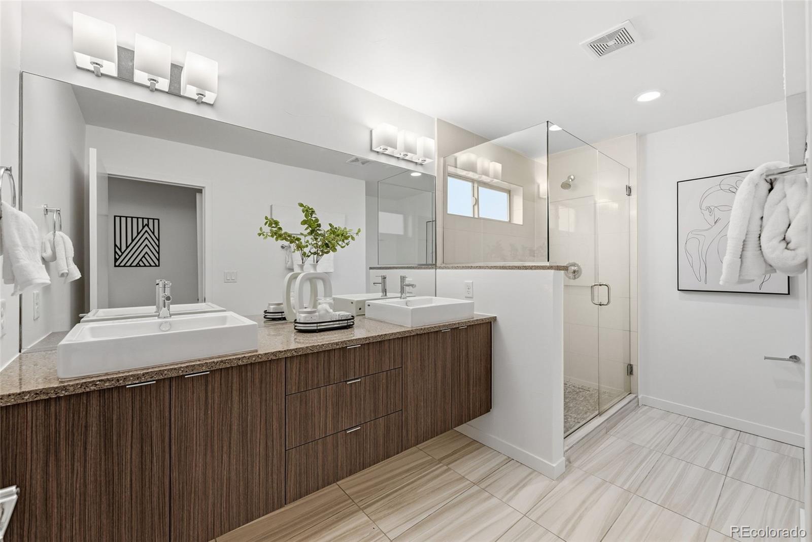 20 S Grant Street Denver CO 80209