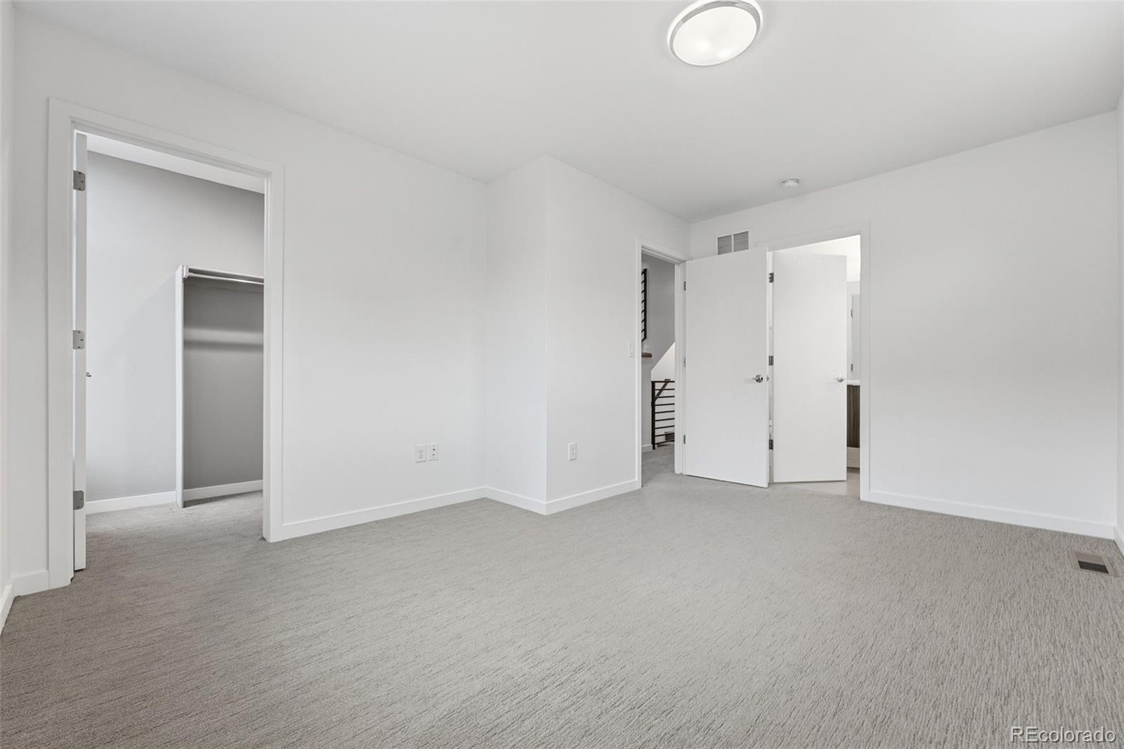 20 S Grant Street Denver CO 80209