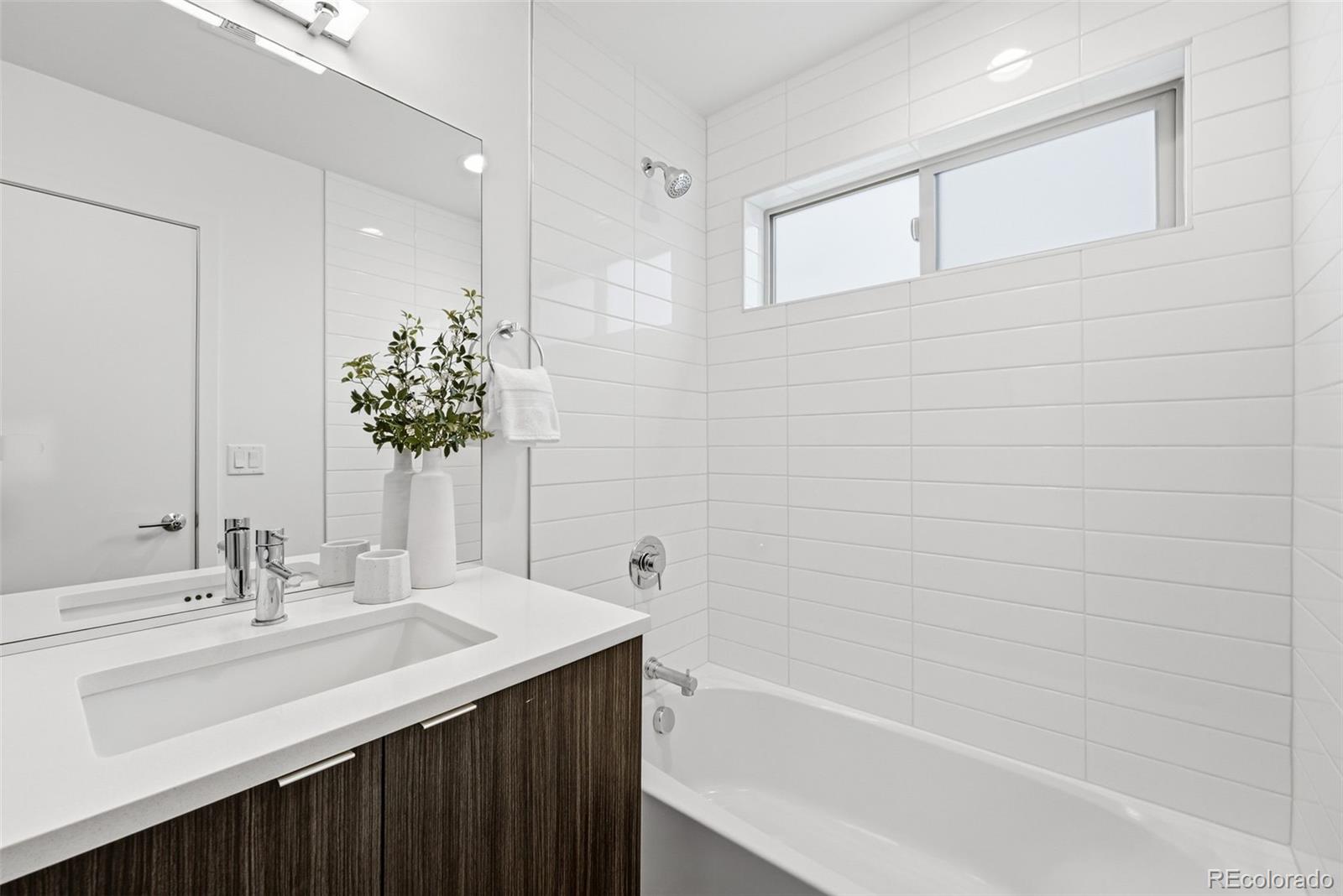 20 S Grant Street Denver CO 80209