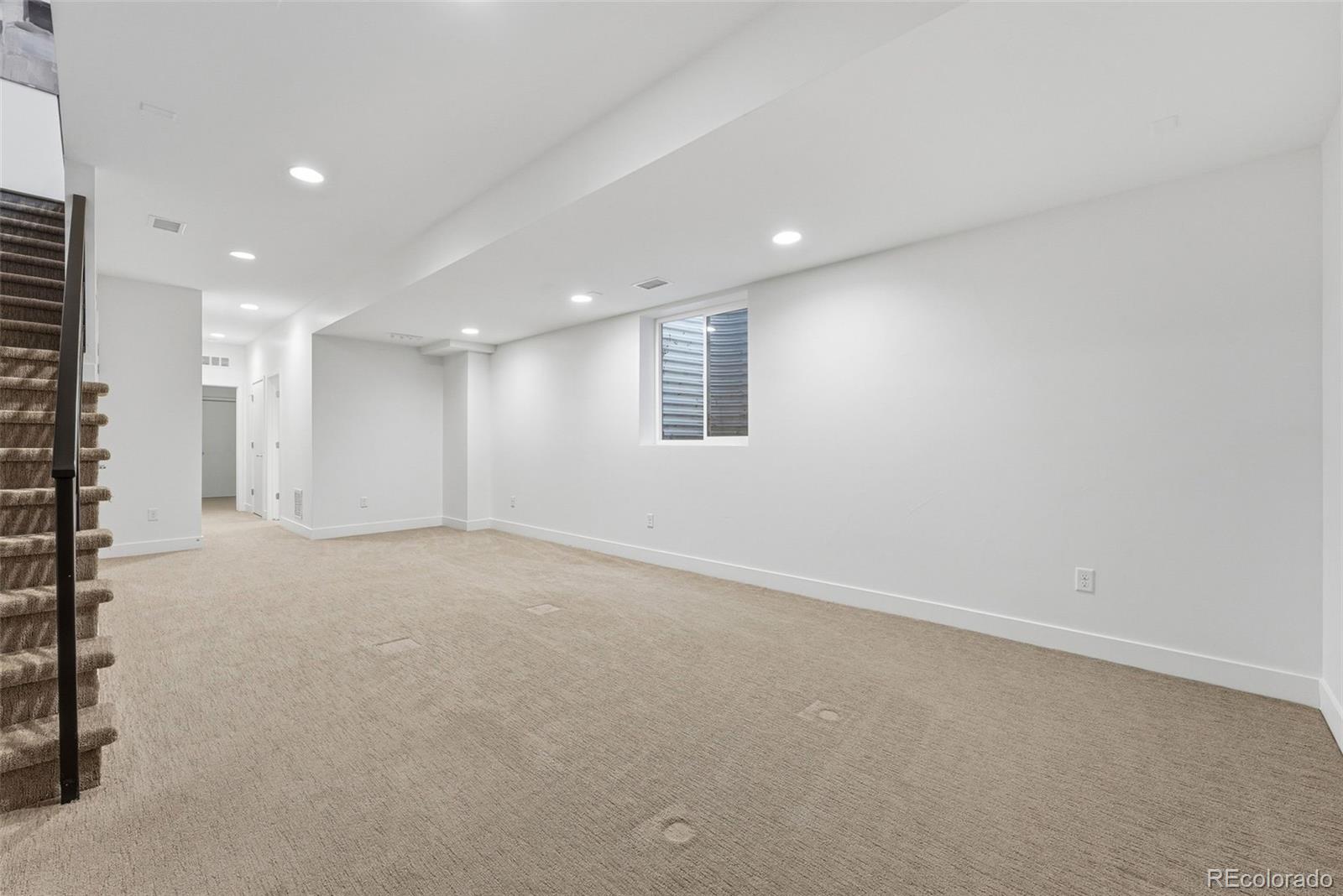 20 S Grant Street Denver CO 80209