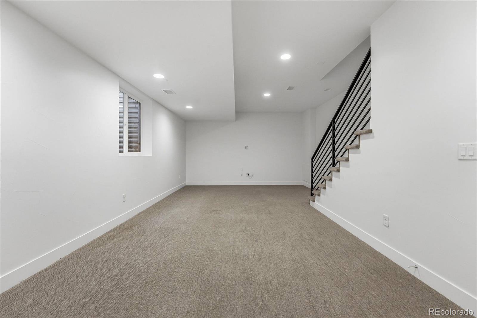 20 S Grant Street Denver CO 80209