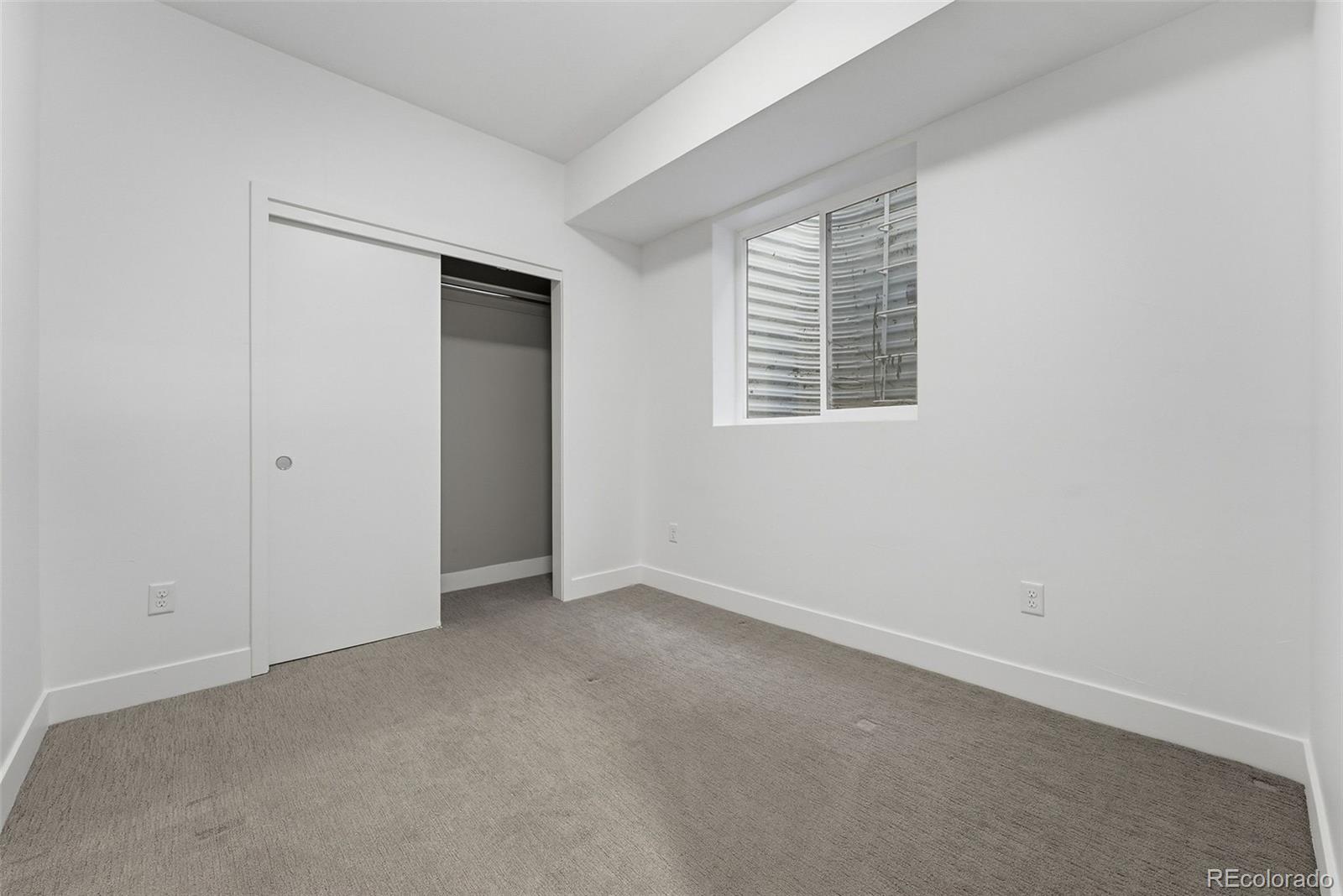 20 S Grant Street Denver CO 80209