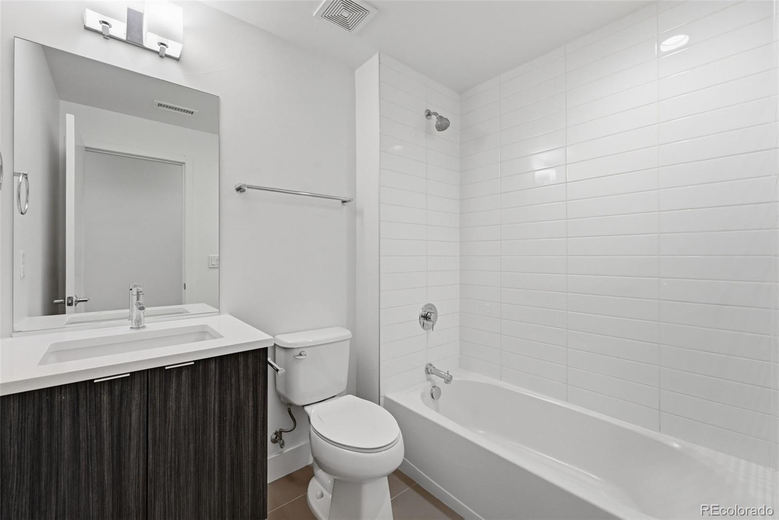 20 S Grant Street Denver CO 80209