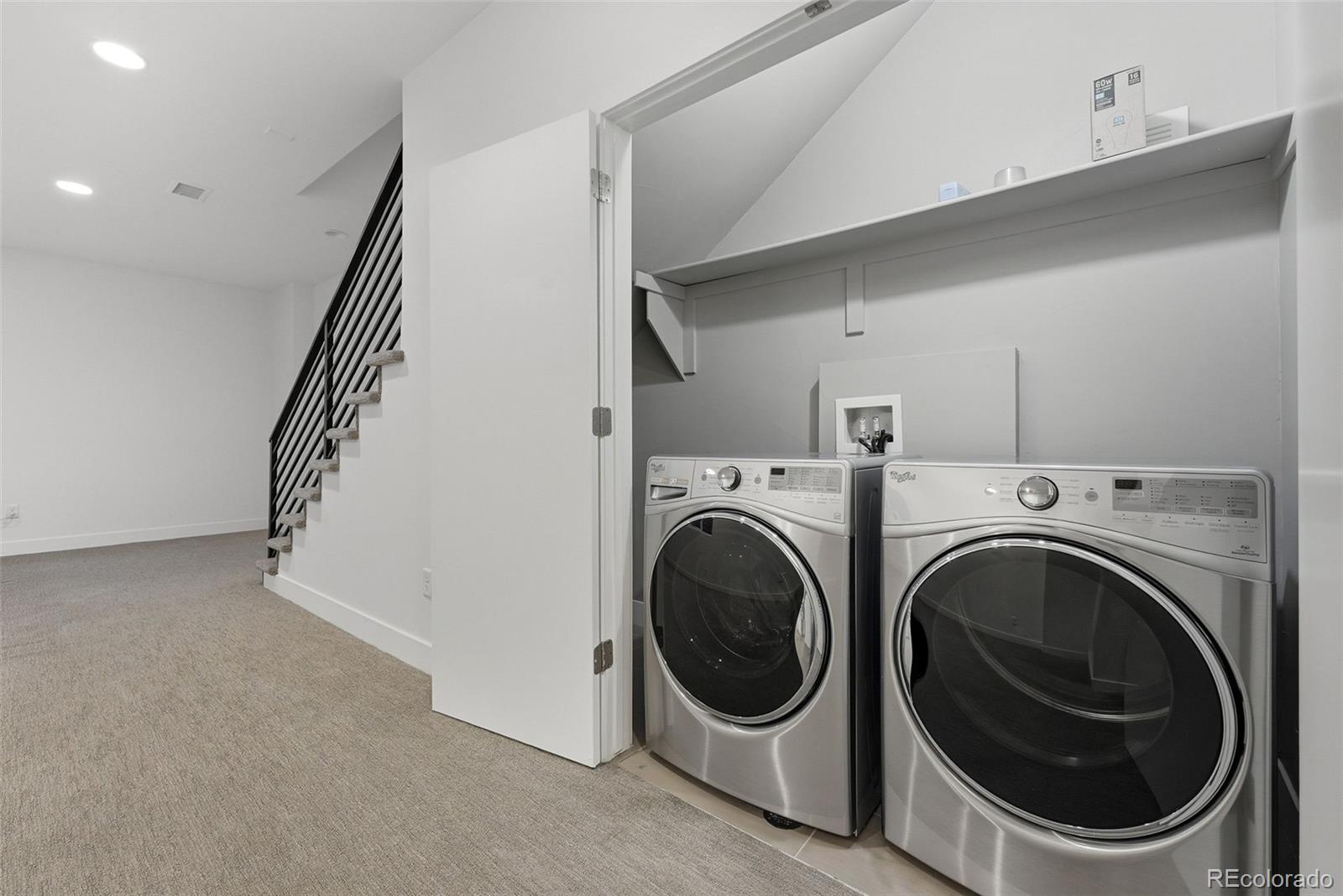 20 S Grant Street Denver CO 80209
