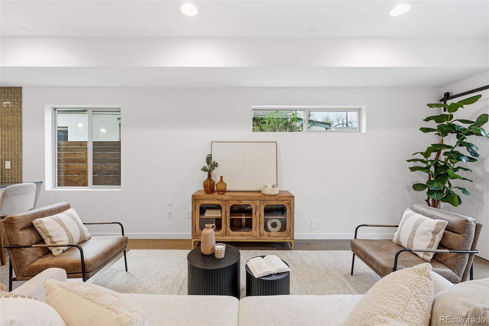 20 S Grant Street Denver CO 80209