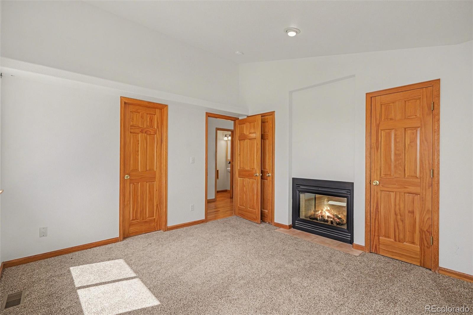 13475 Shiloh Road Conifer CO 80433