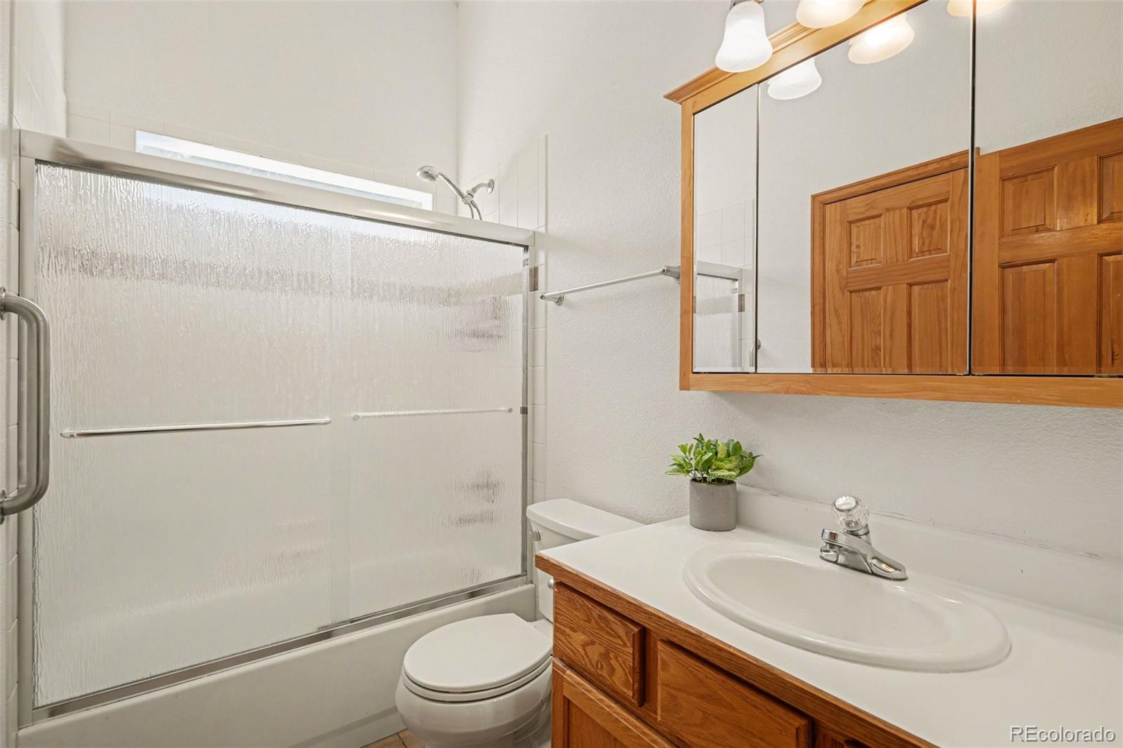 13475 Shiloh Road Conifer CO 80433