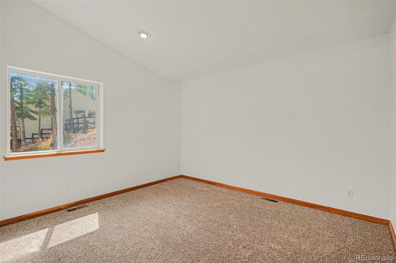 13475 Shiloh Road Conifer CO 80433