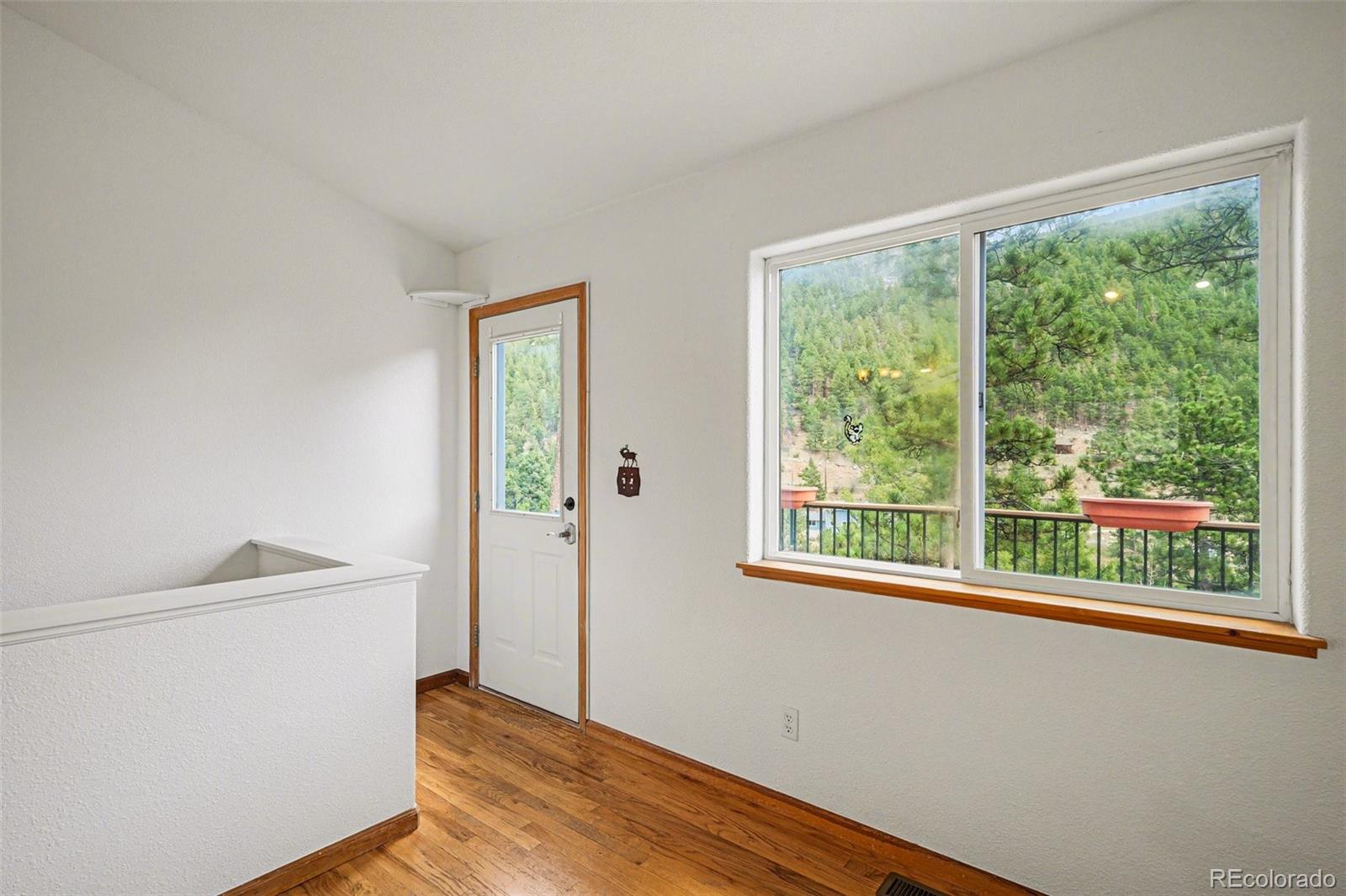 13475 Shiloh Road Conifer CO 80433