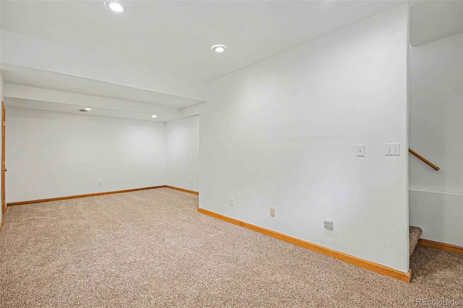 13475 Shiloh Road Conifer CO 80433