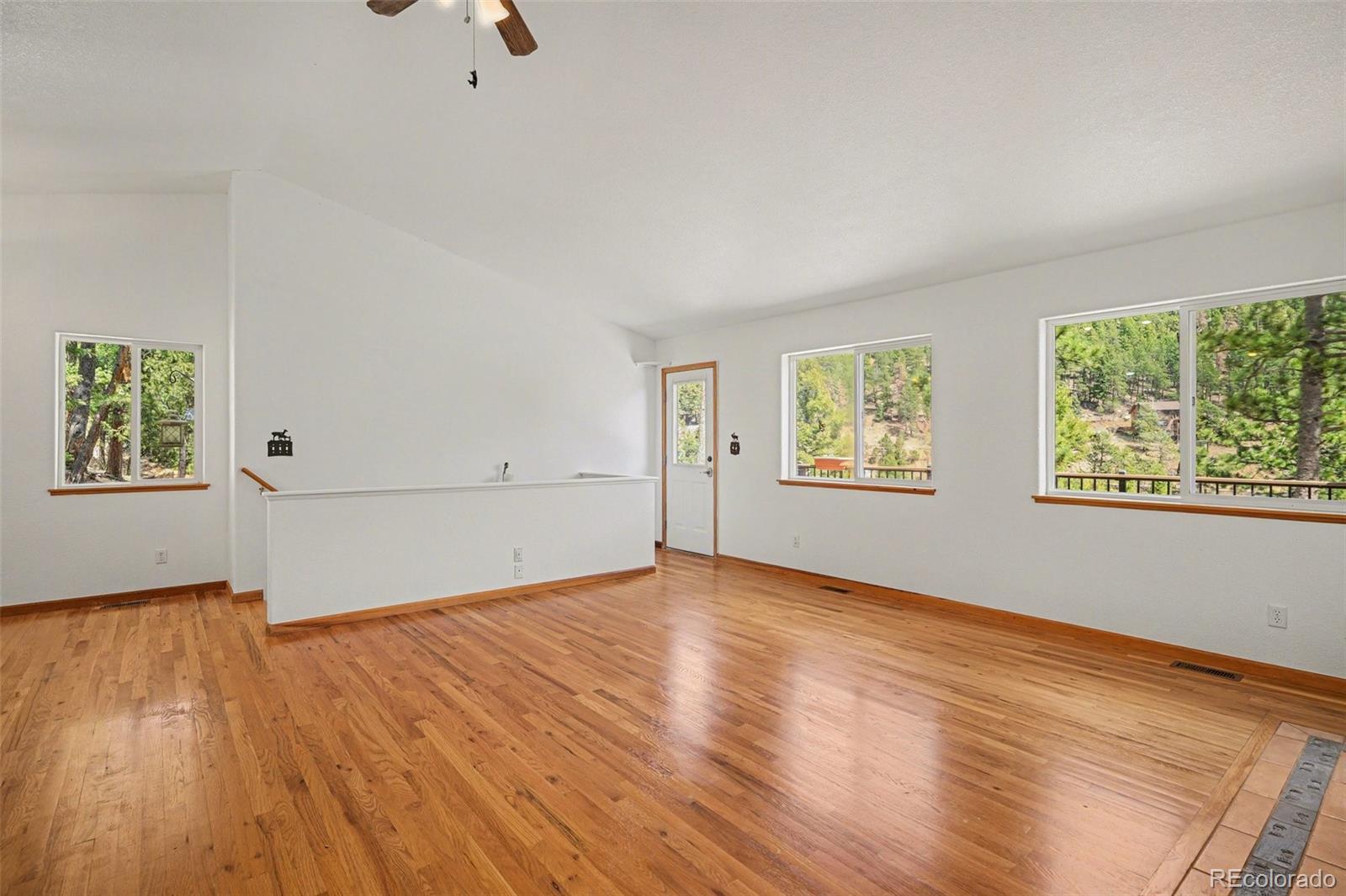 13475 Shiloh Road Conifer CO 80433