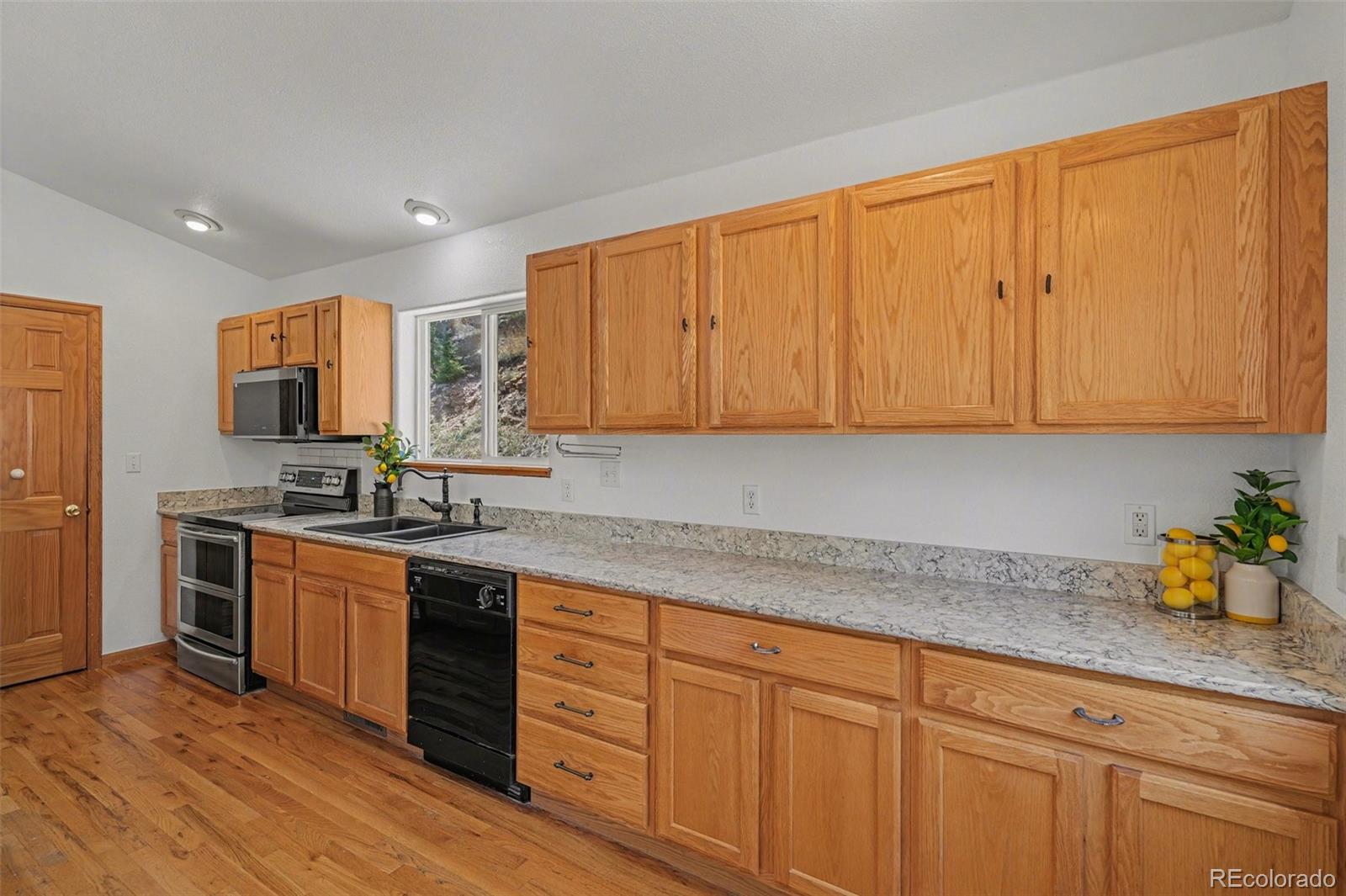 13475 Shiloh Road Conifer CO 80433