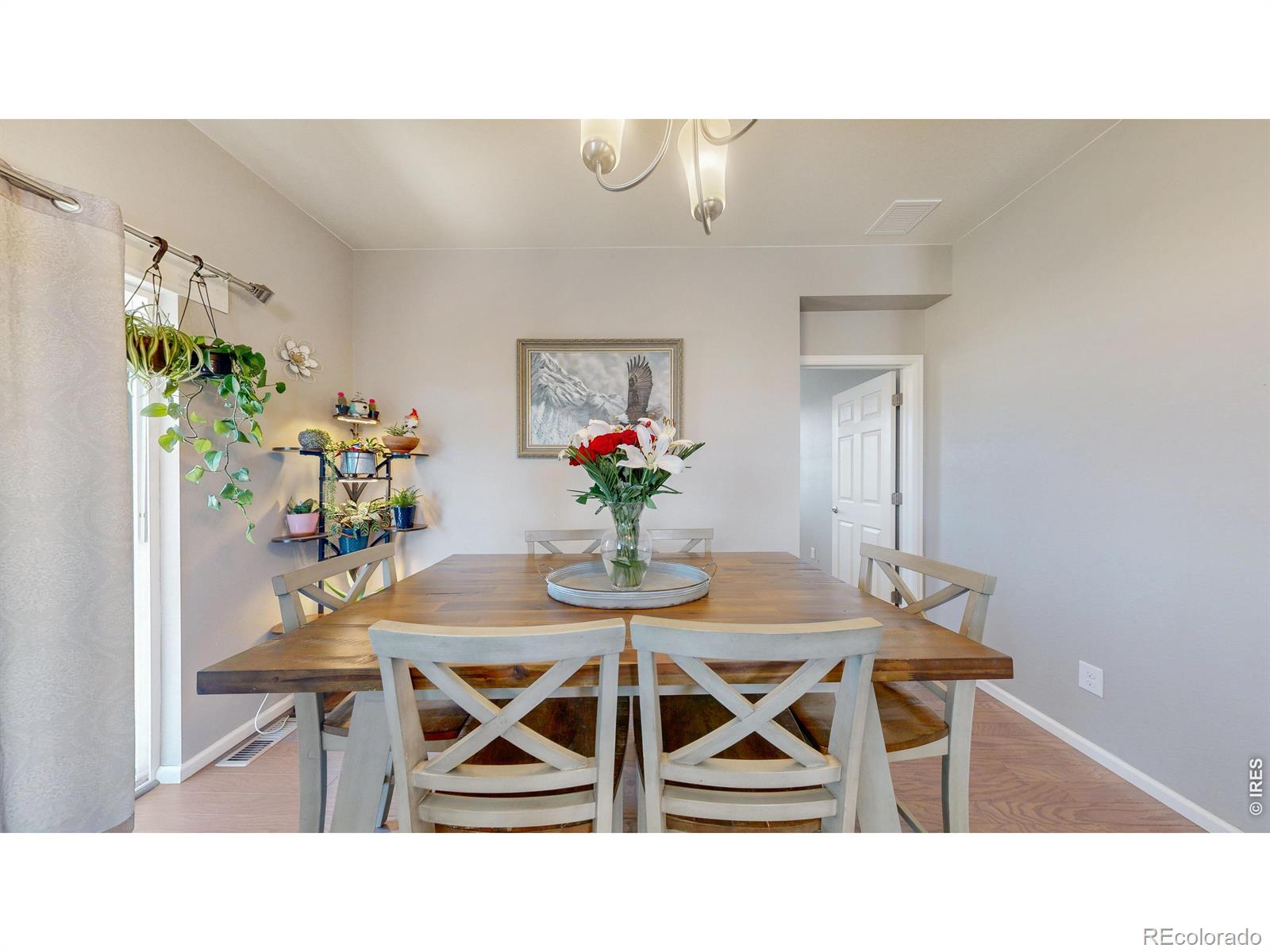 334 Central Avenue Severance CO 80550
