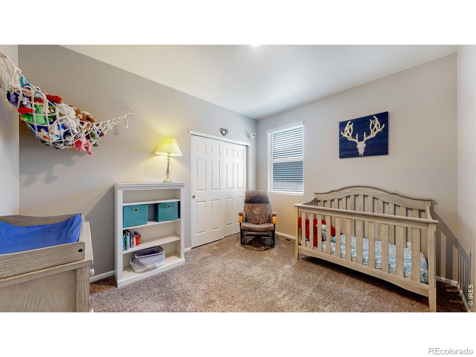 334 Central Avenue Severance CO 80550