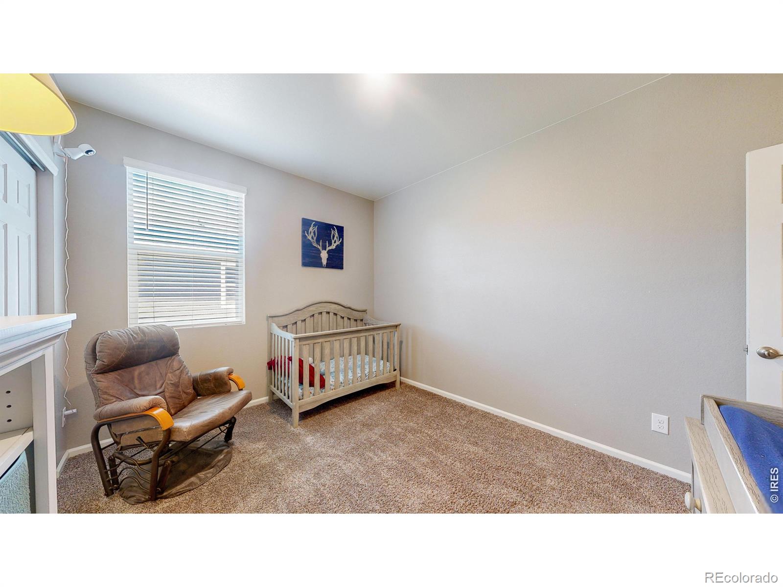 334 Central Avenue Severance CO 80550