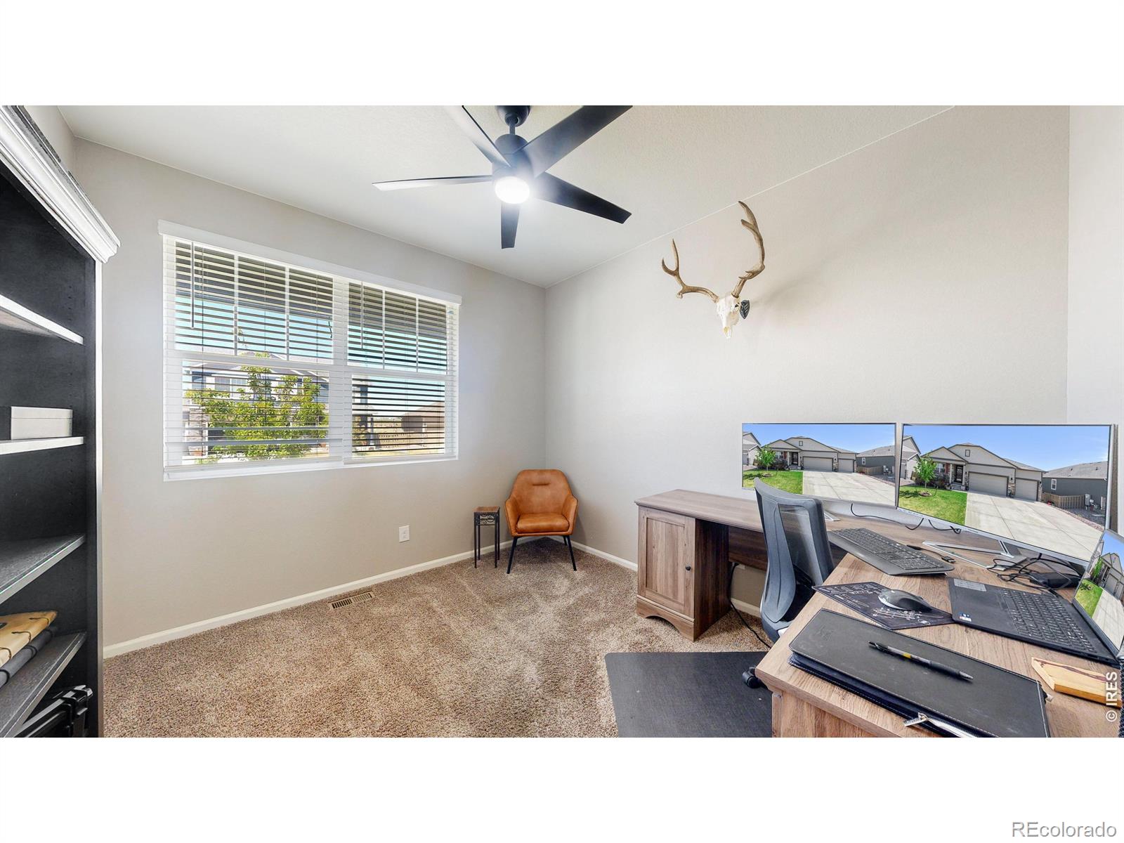 334 Central Avenue Severance CO 80550