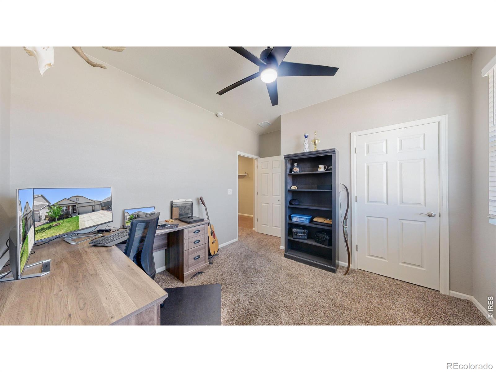 334 Central Avenue Severance CO 80550