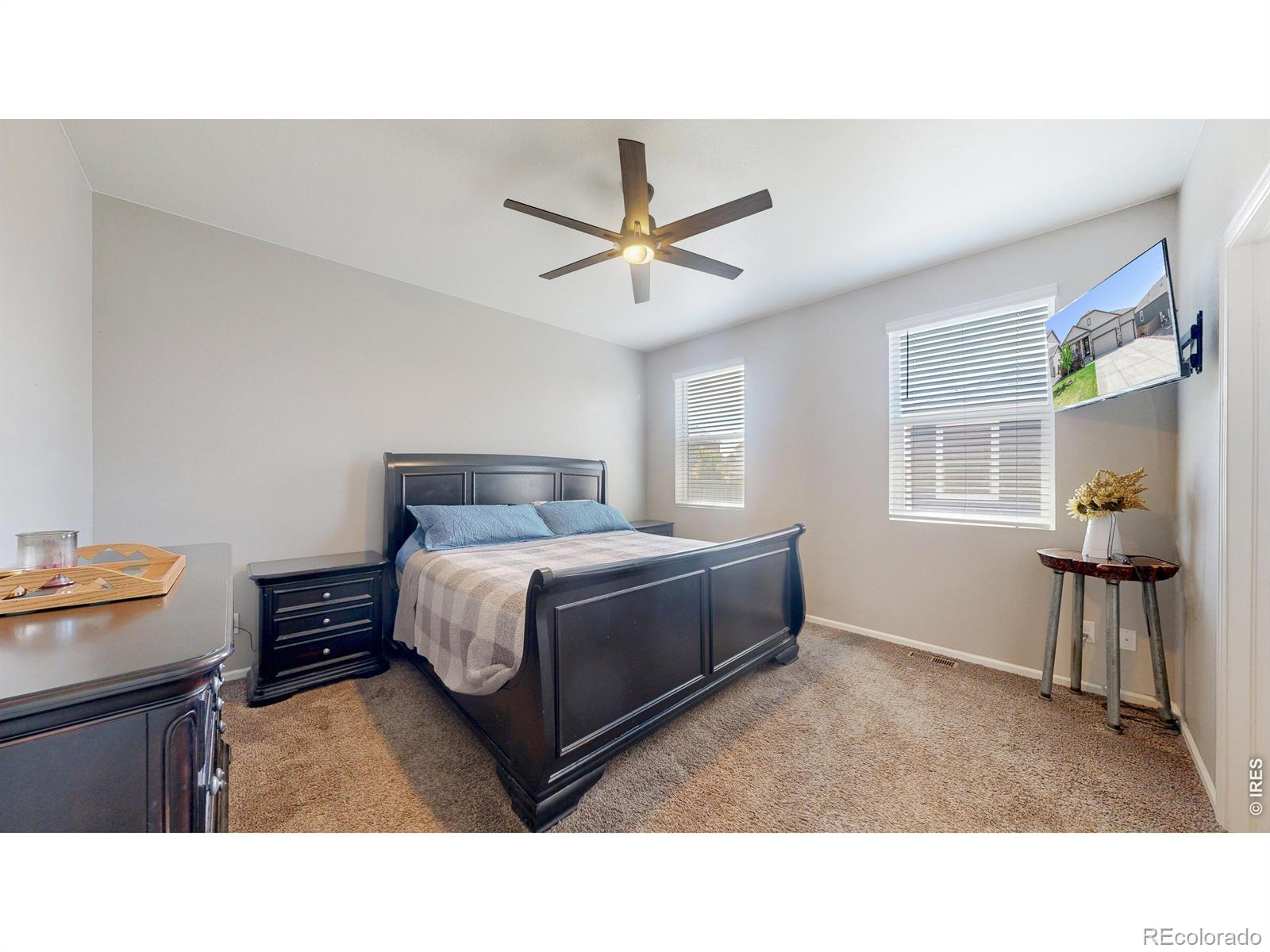 334 Central Avenue Severance CO 80550