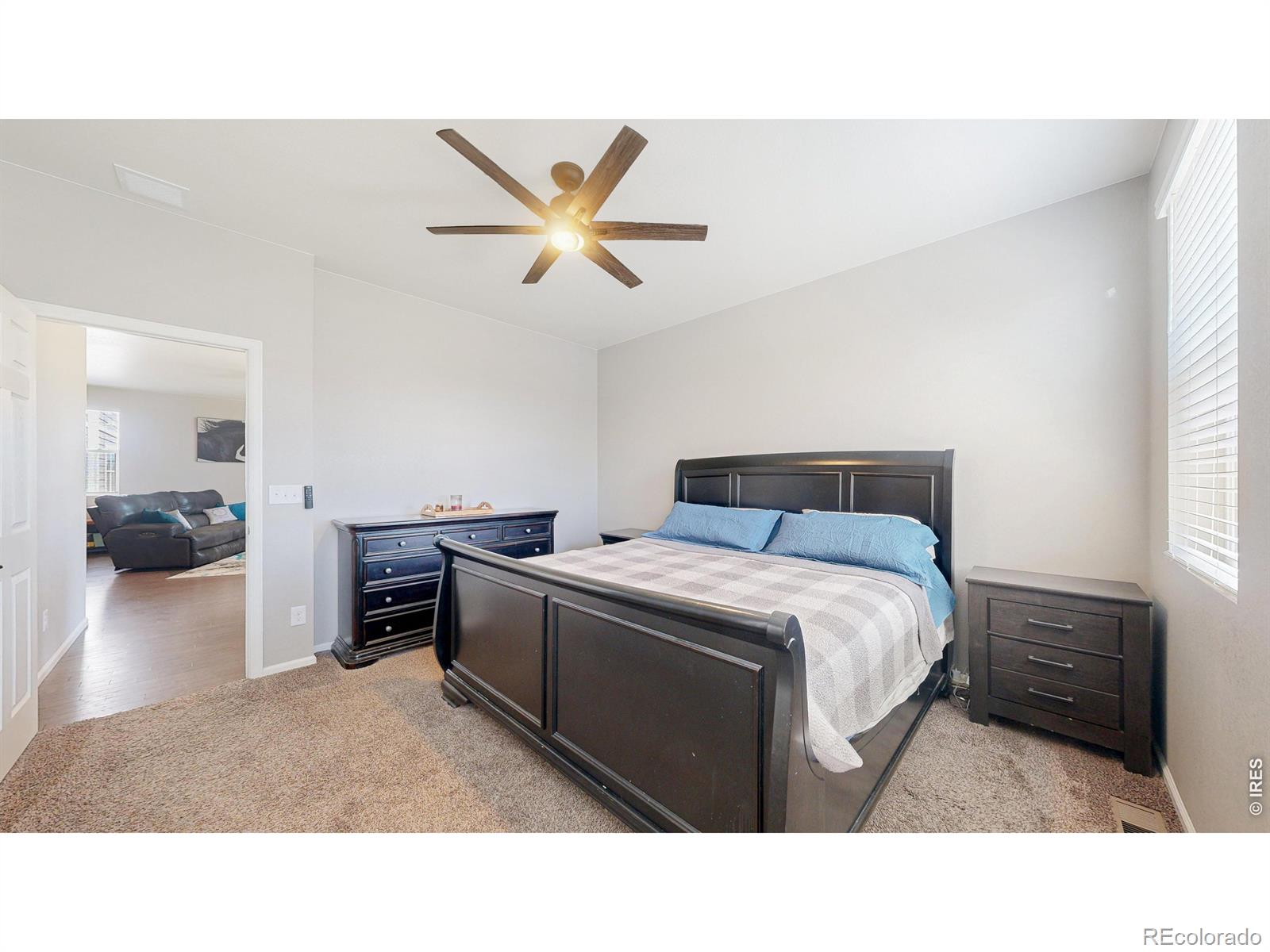 334 Central Avenue Severance CO 80550