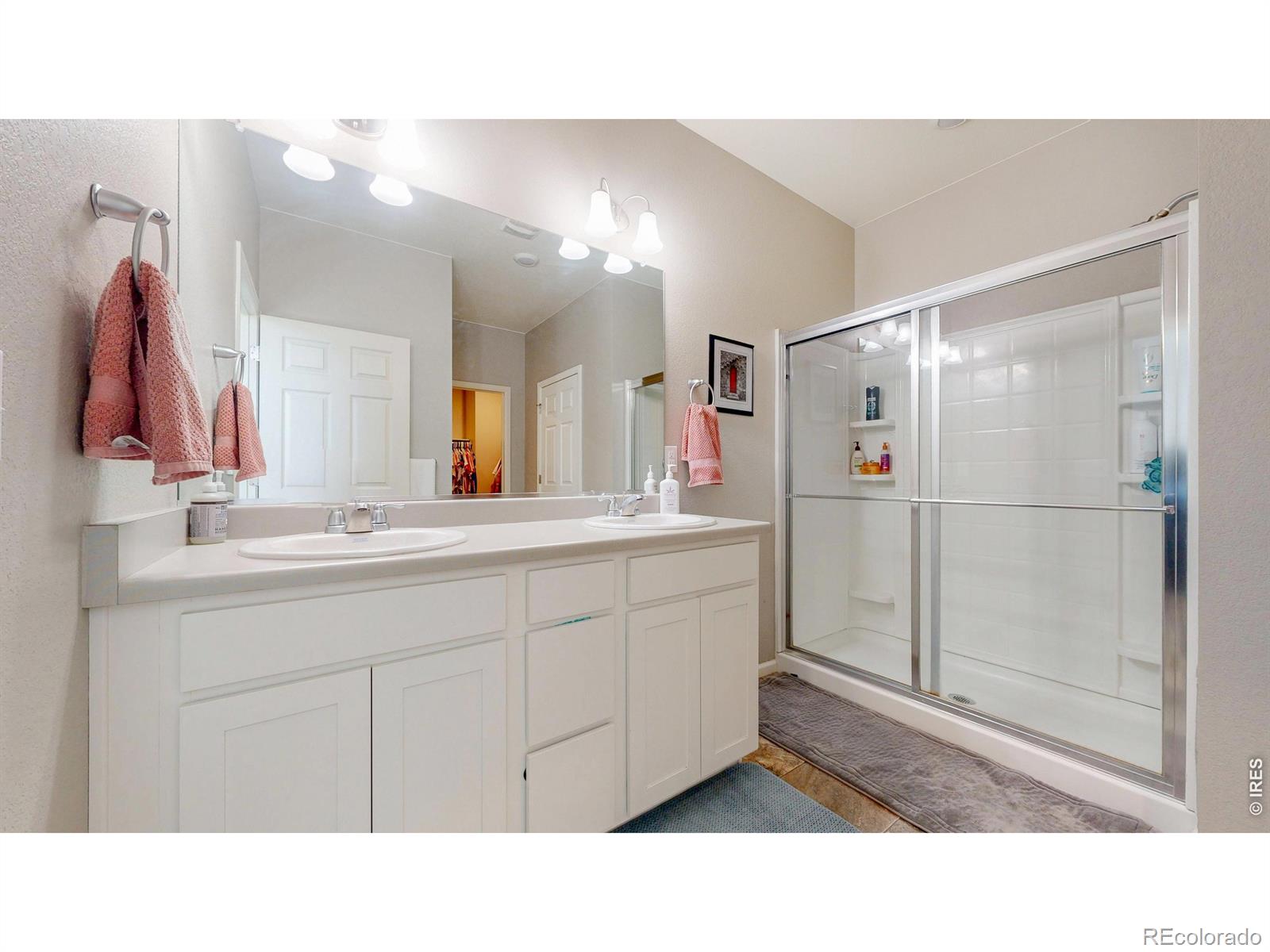 334 Central Avenue Severance CO 80550