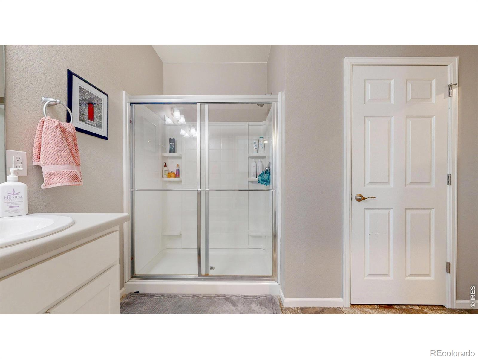334 Central Avenue Severance CO 80550