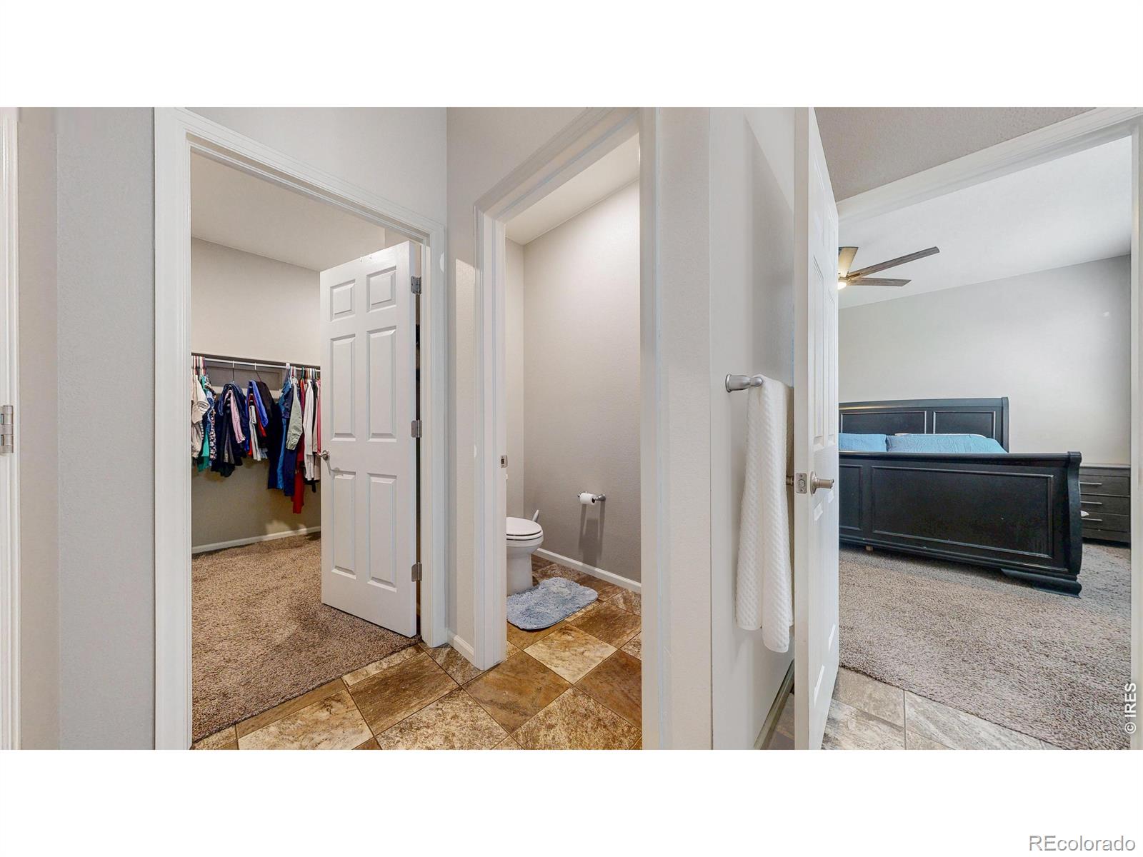 334 Central Avenue Severance CO 80550