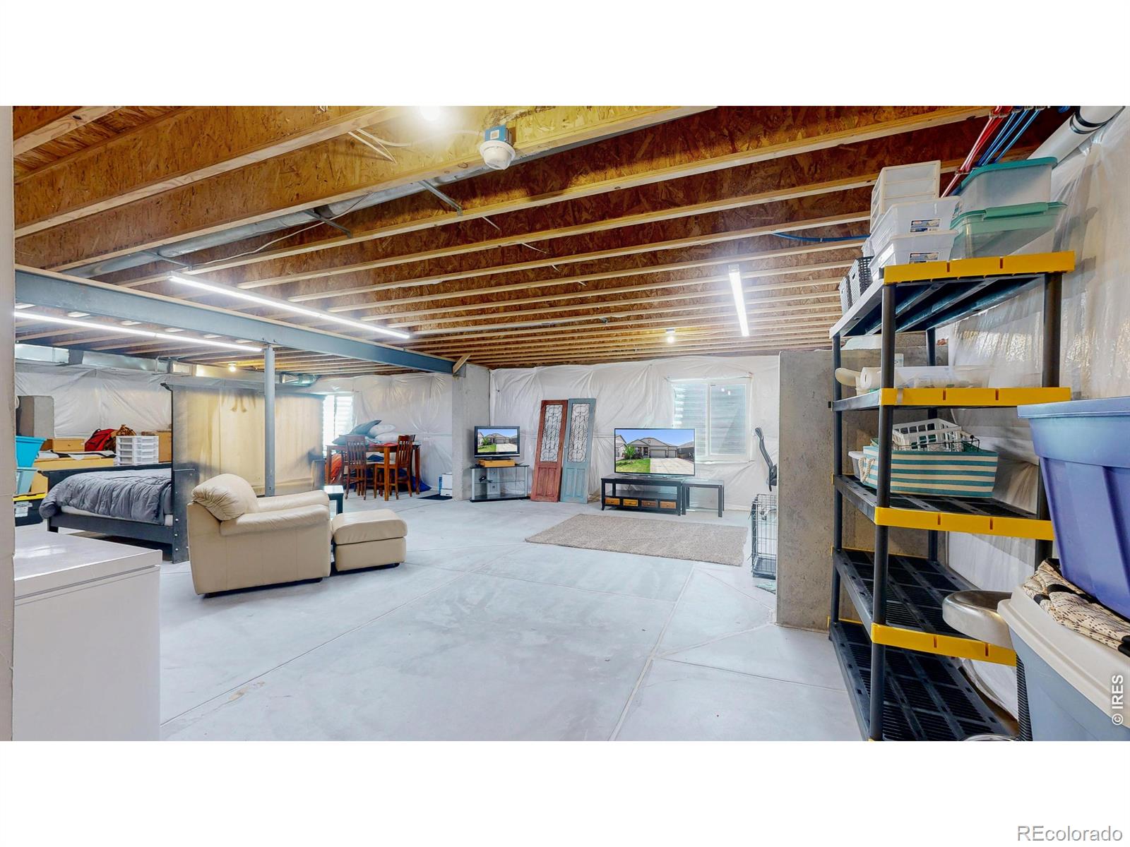 334 Central Avenue Severance CO 80550