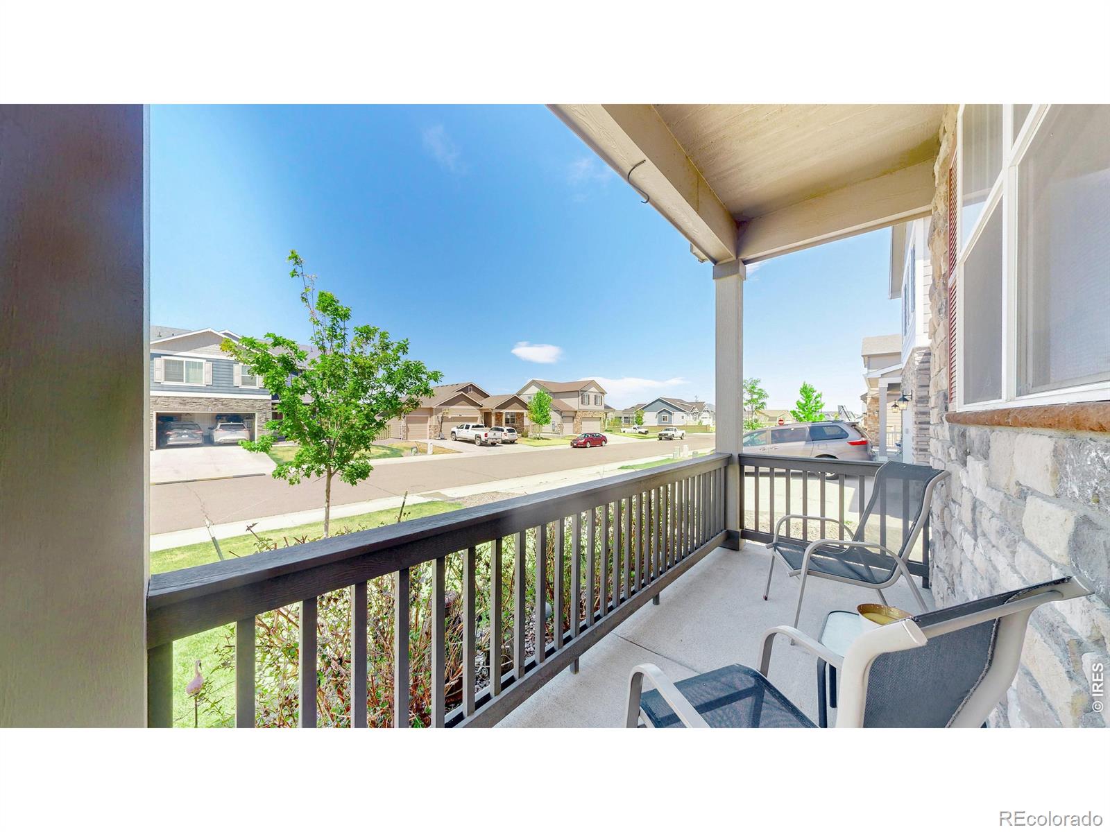 334 Central Avenue Severance CO 80550