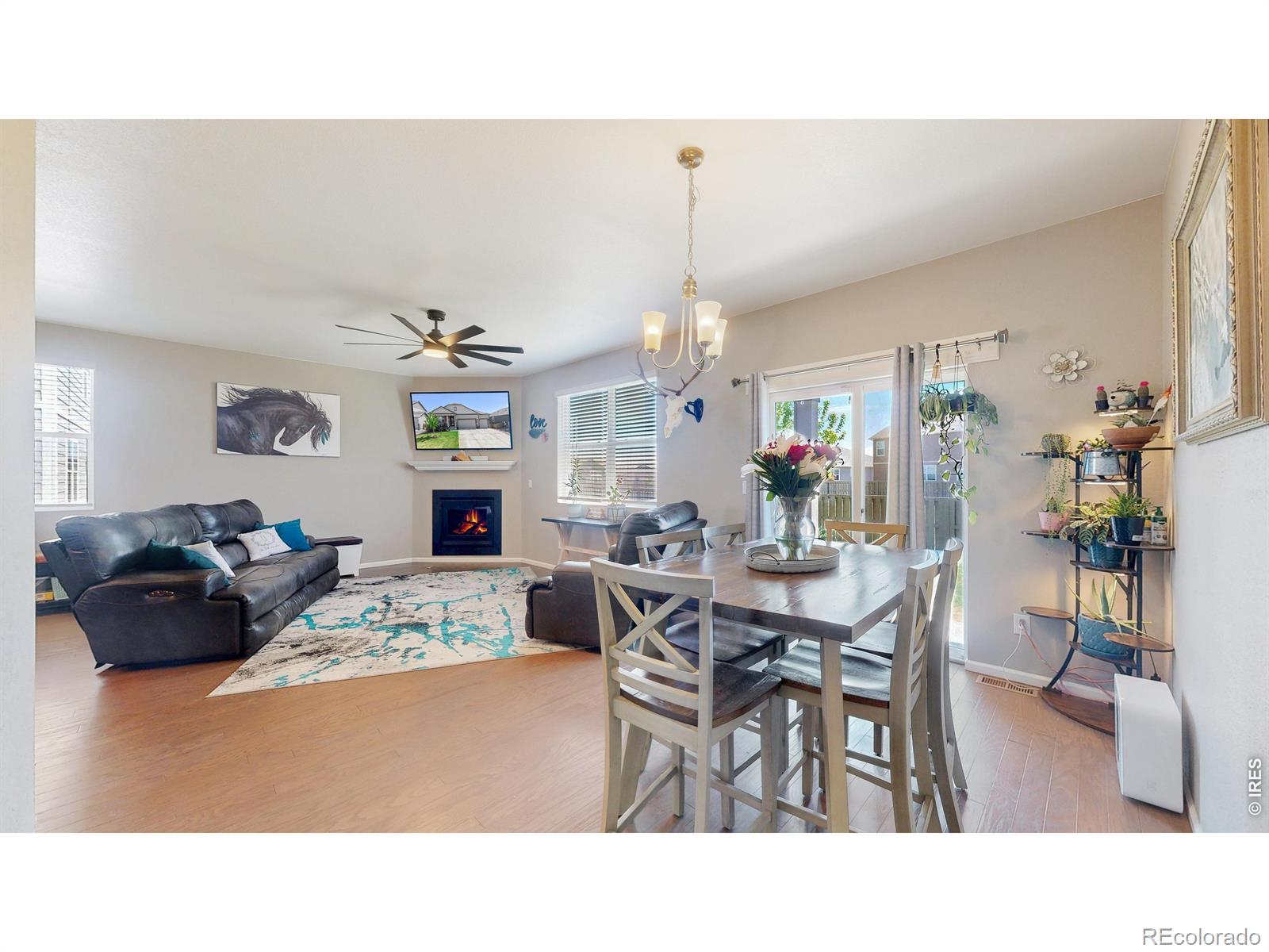334 Central Avenue Severance CO 80550
