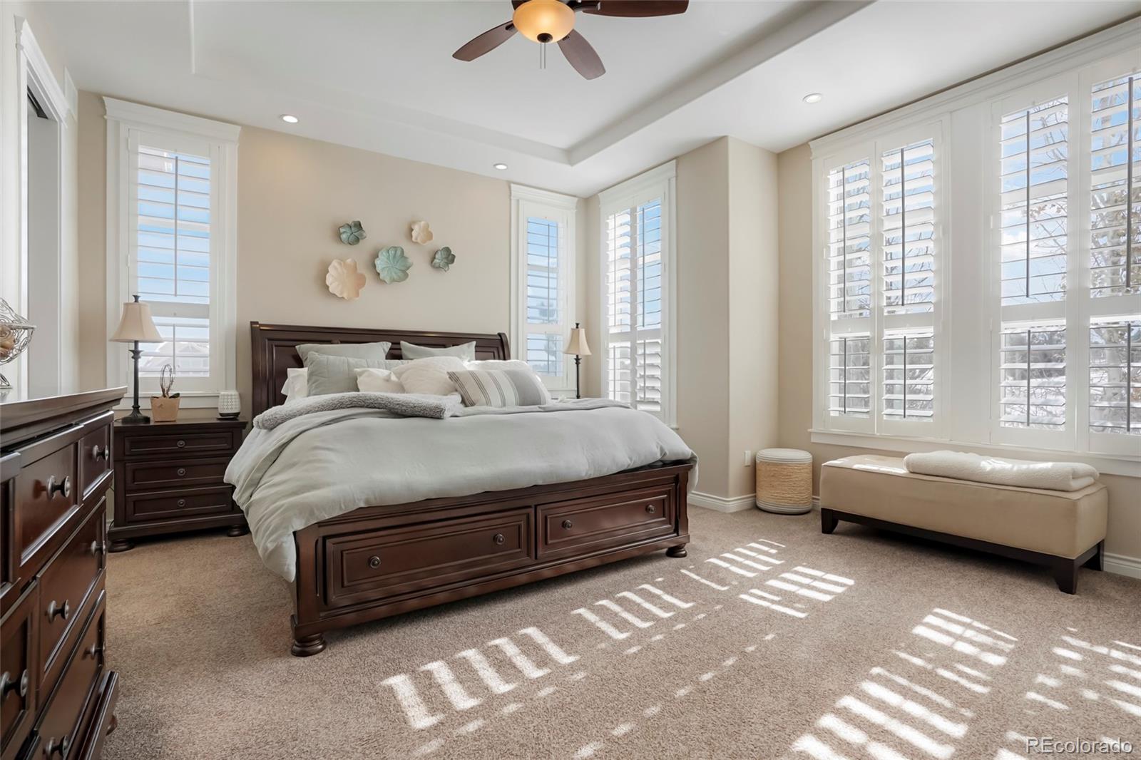 7186 Weaver Circle Castle Rock CO 80104