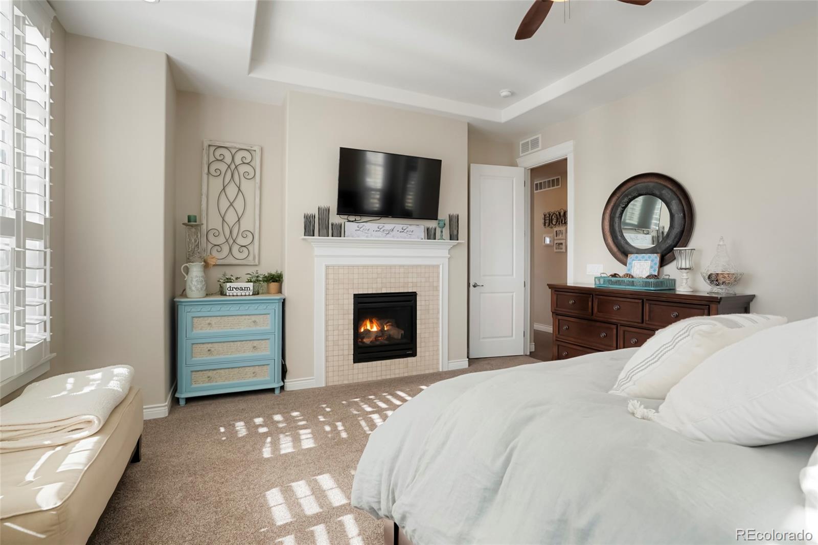 7186 Weaver Circle Castle Rock CO 80104
