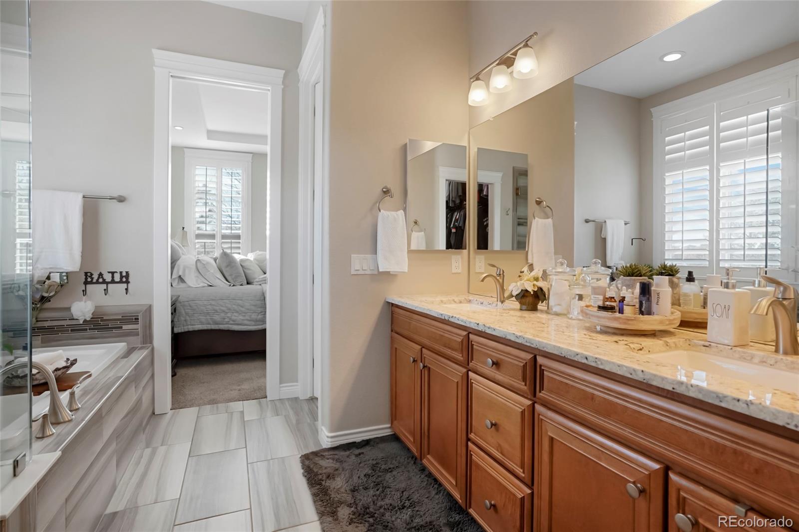7186 Weaver Circle Castle Rock CO 80104
